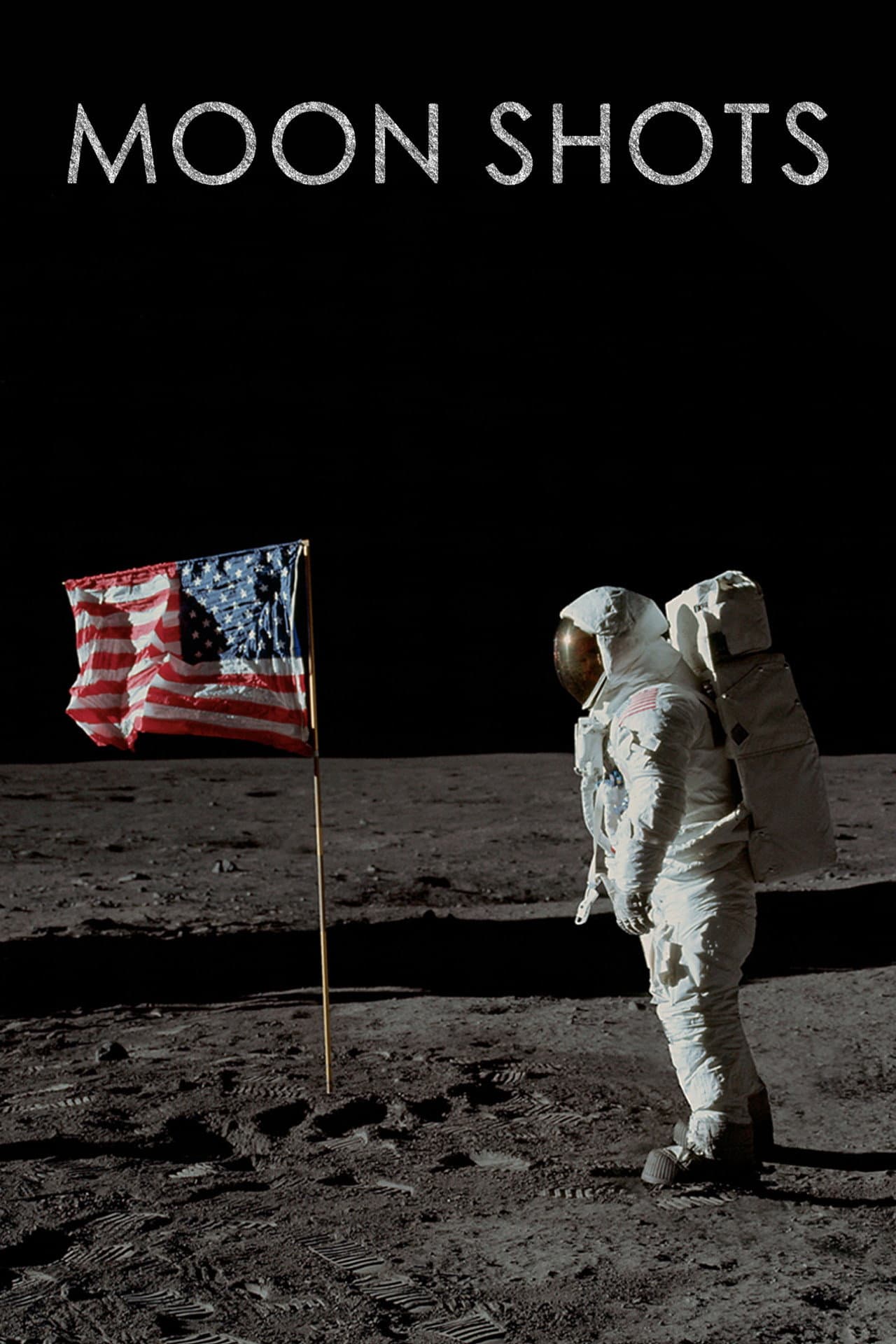Moon Shots 4K preview 2
