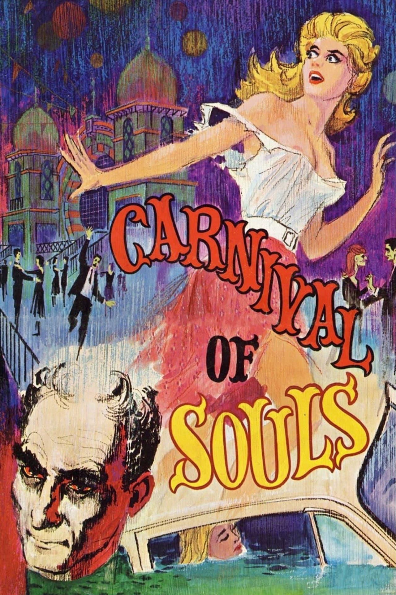 Carnival of Souls preview 2