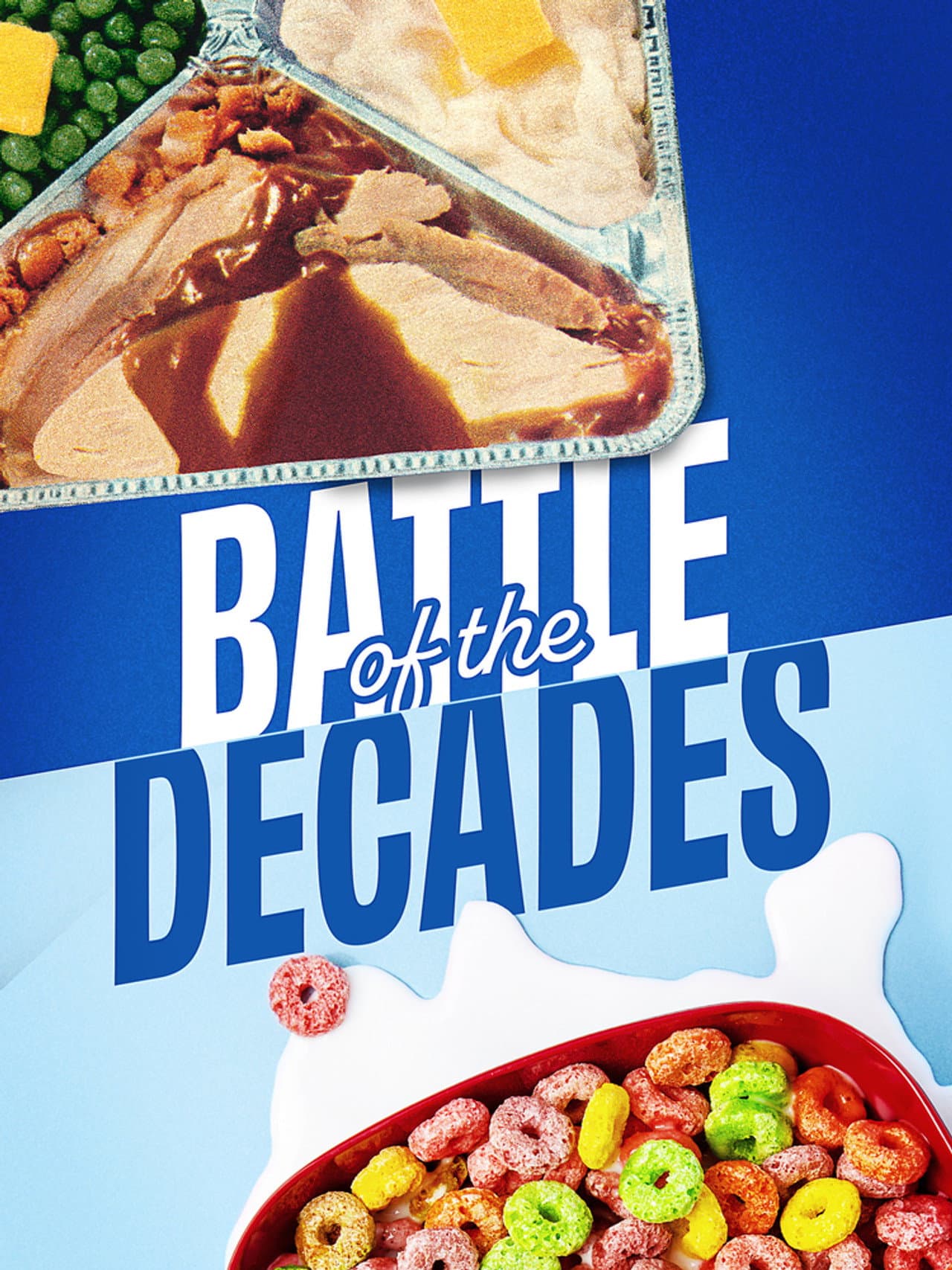 Battle of the Decades preview 2