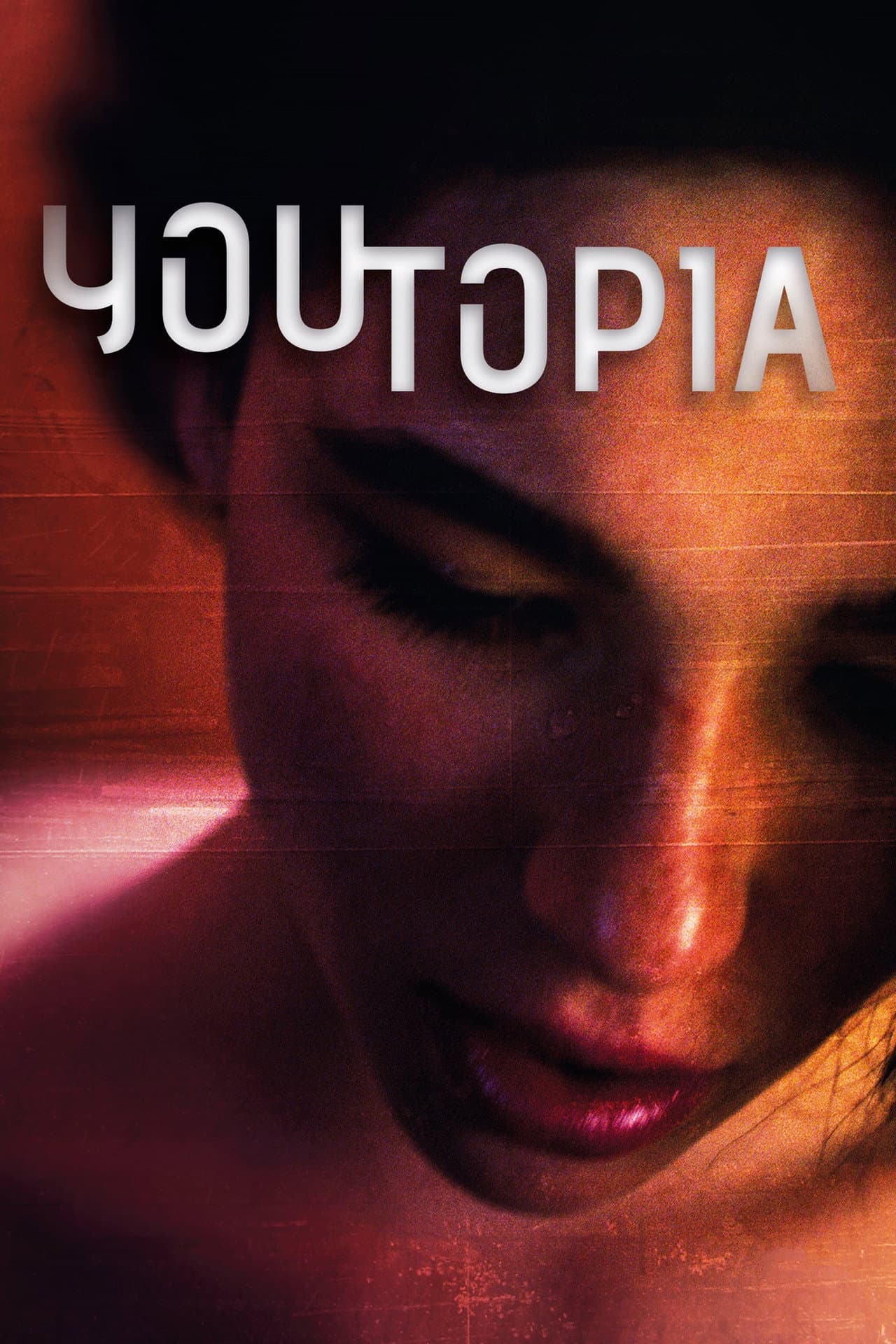 Youtopia preview 2