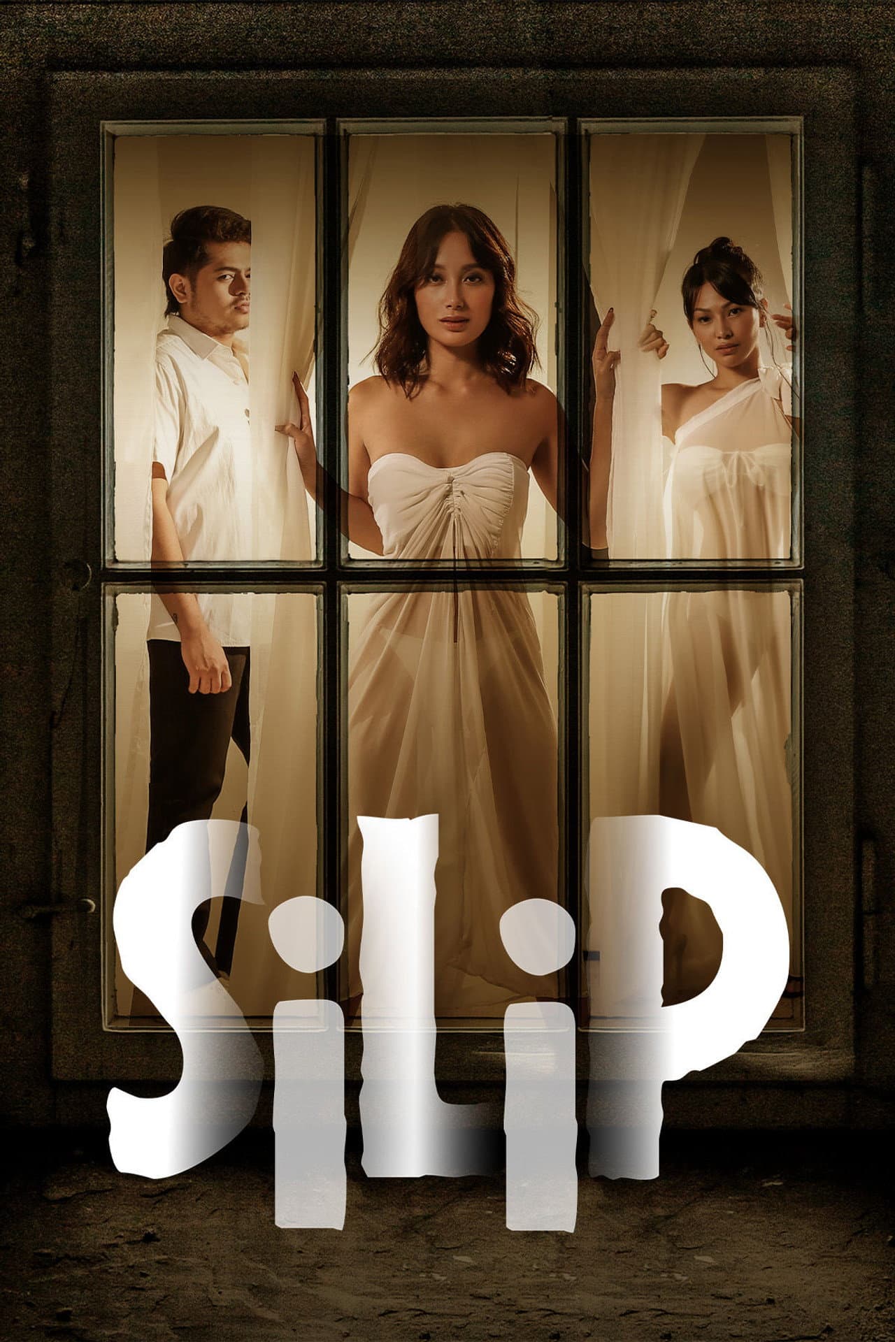 Silip preview 2