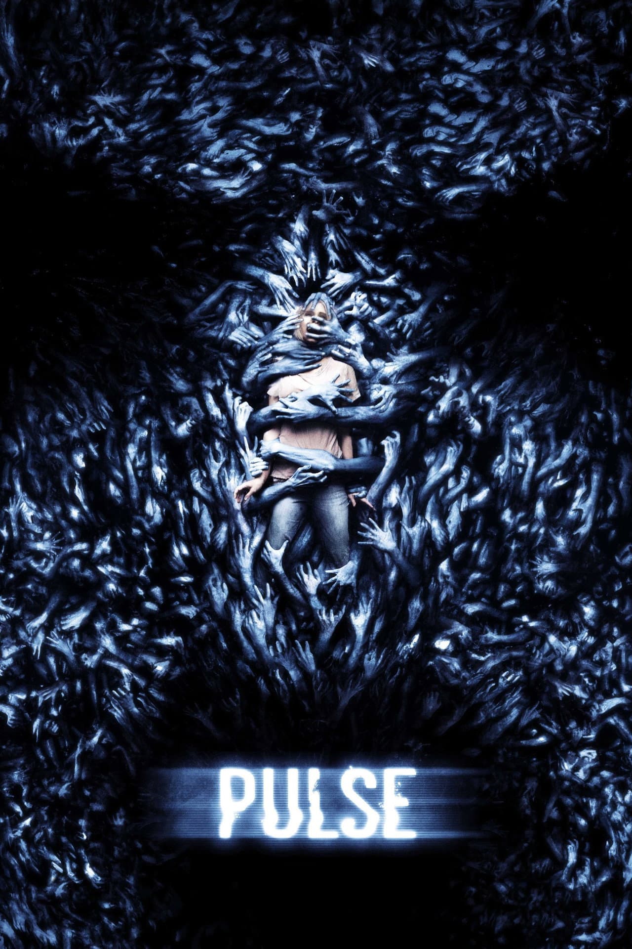 Pulse preview 2