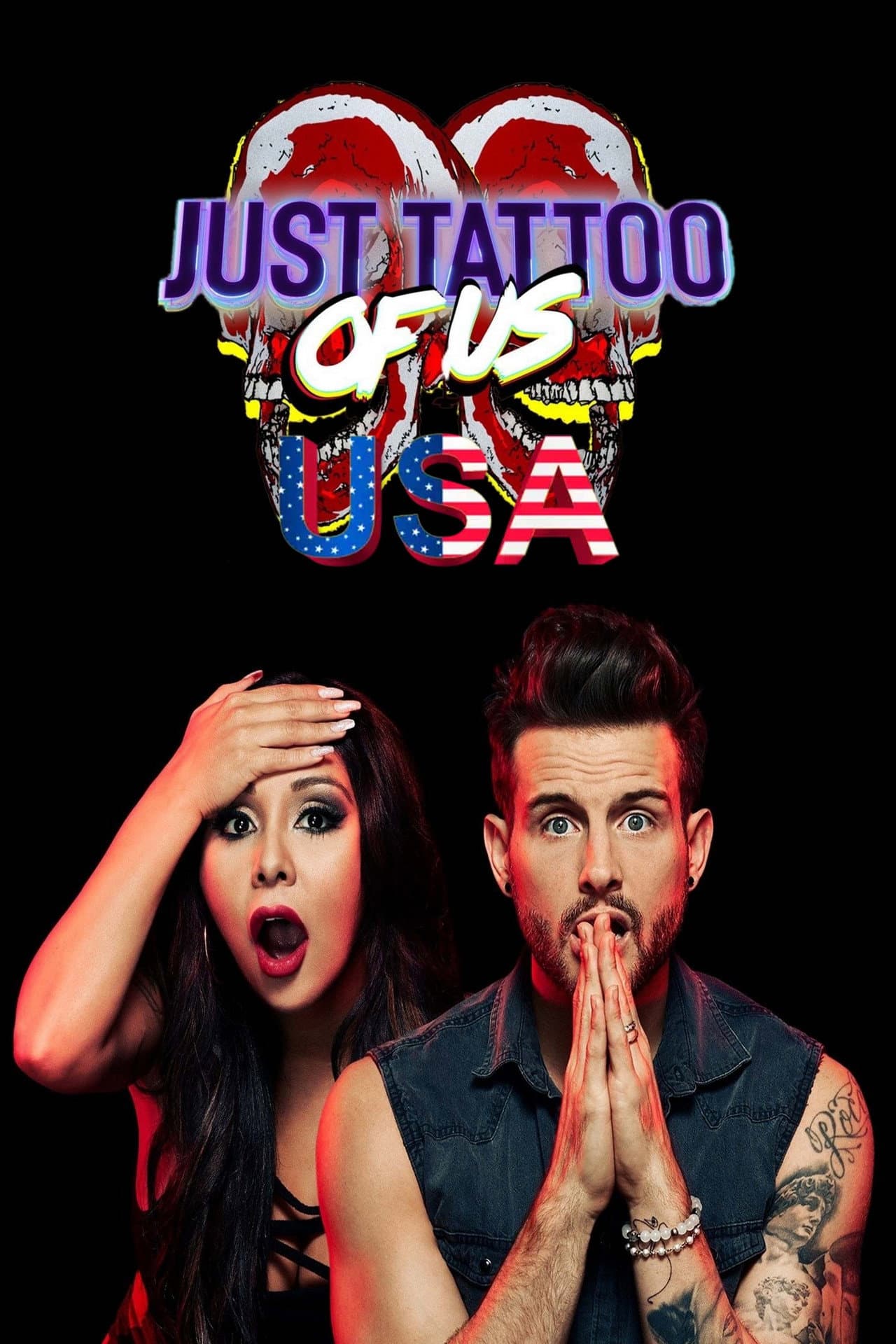 How Far Is Tattoo Far? preview 2