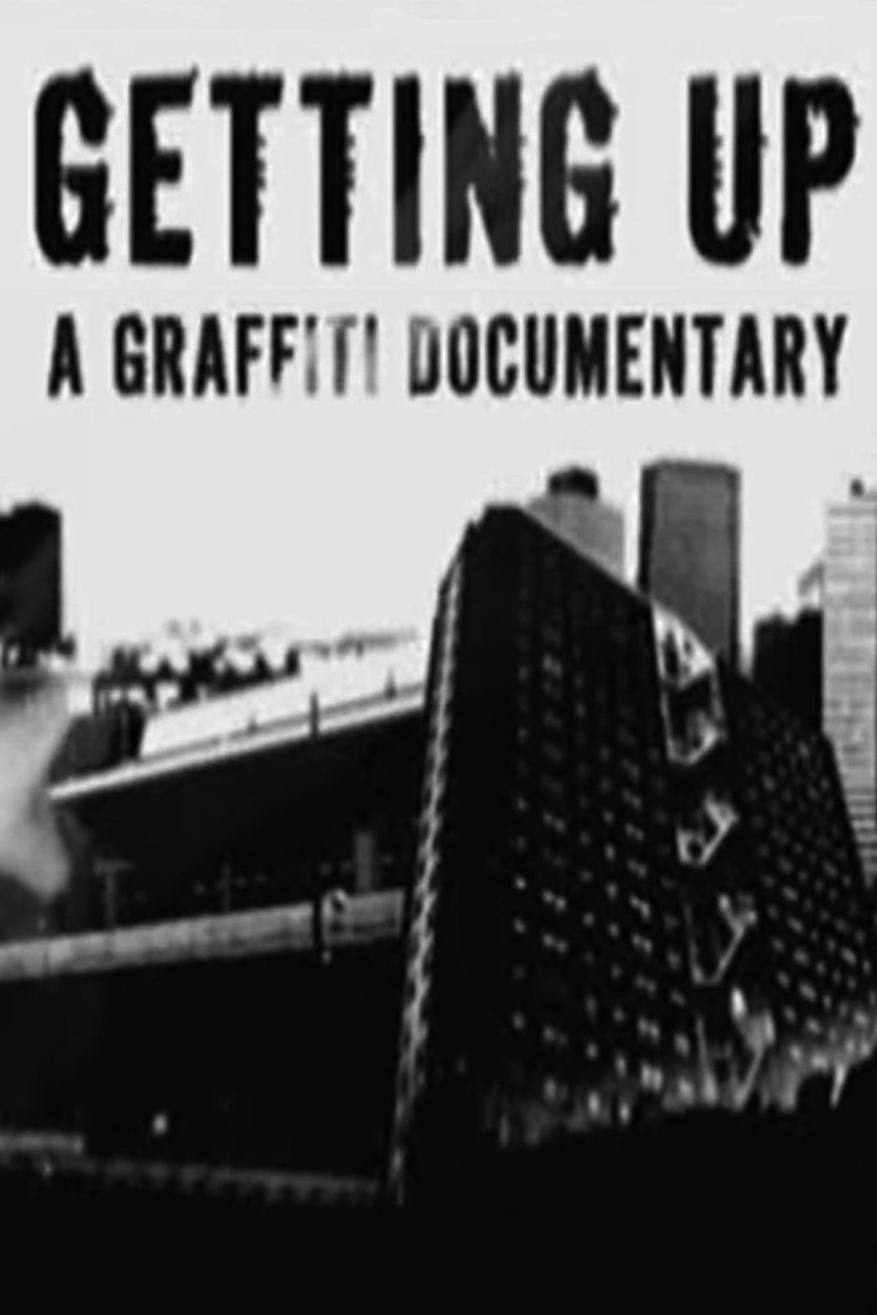 Getting Up preview 1
