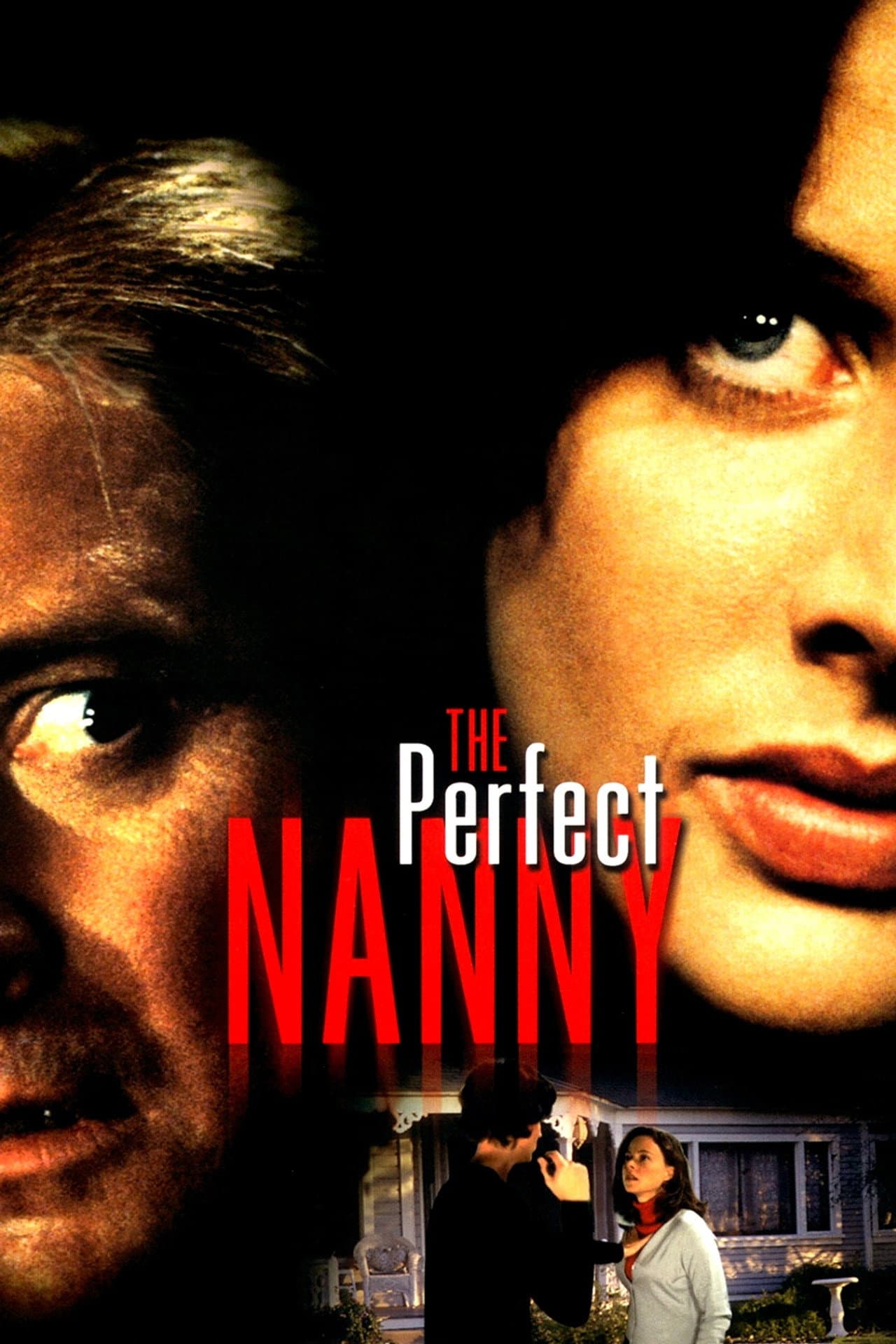The Perfect Nanny preview 2