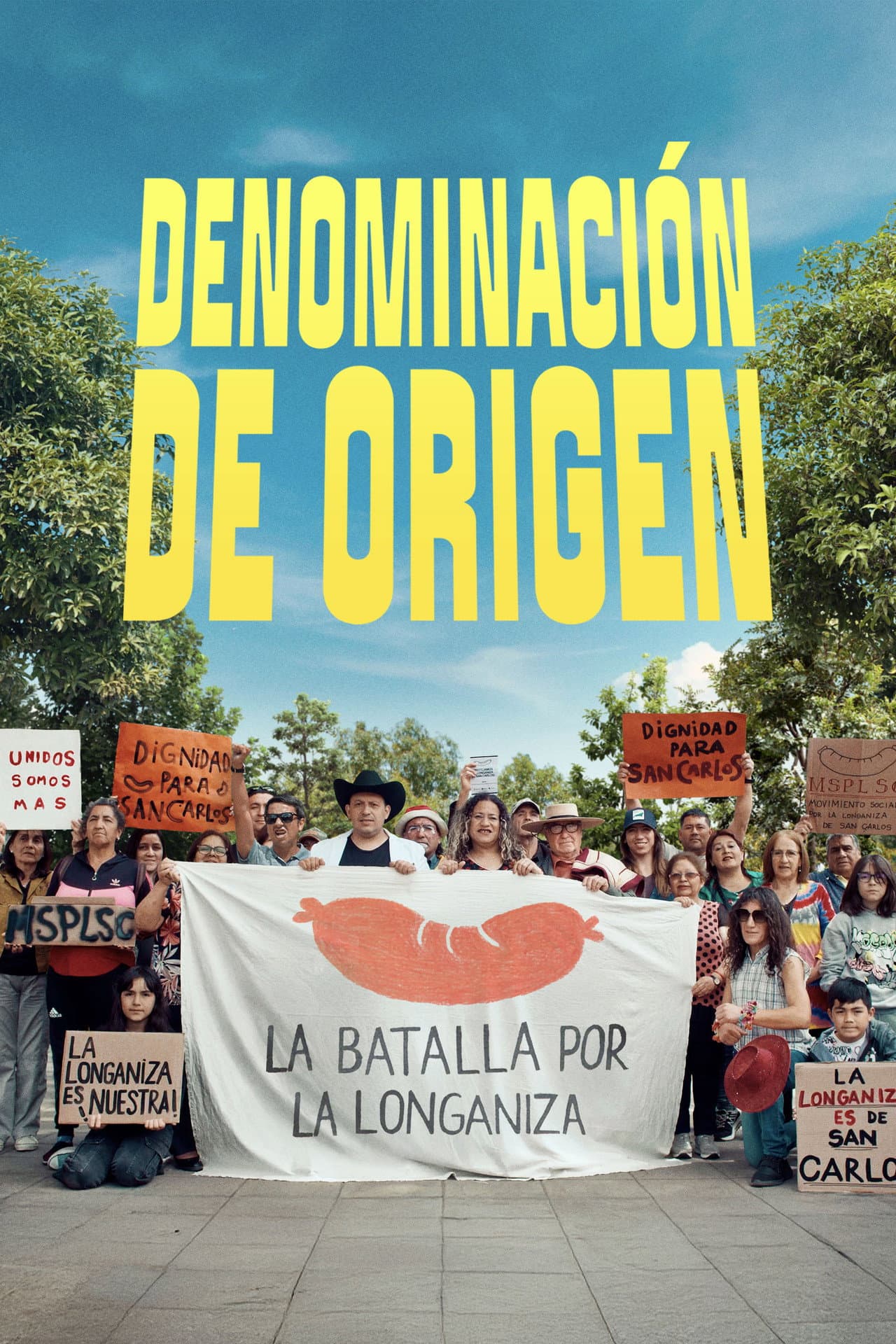 Designation of Origin preview 2