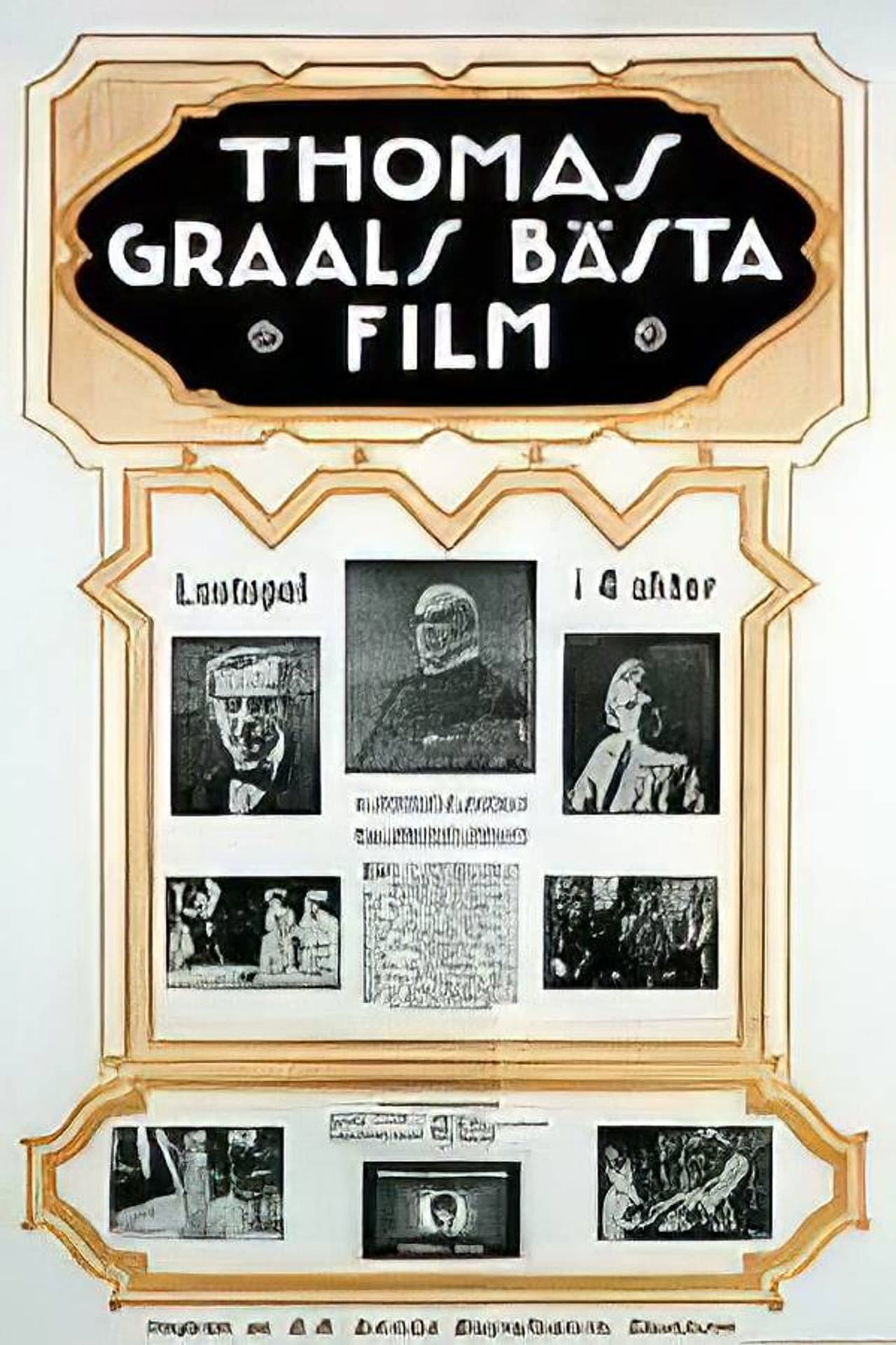Thomas Graal's Best Film preview 1