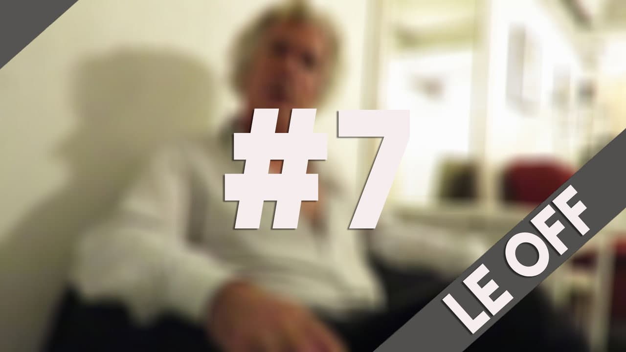 Episode 7
