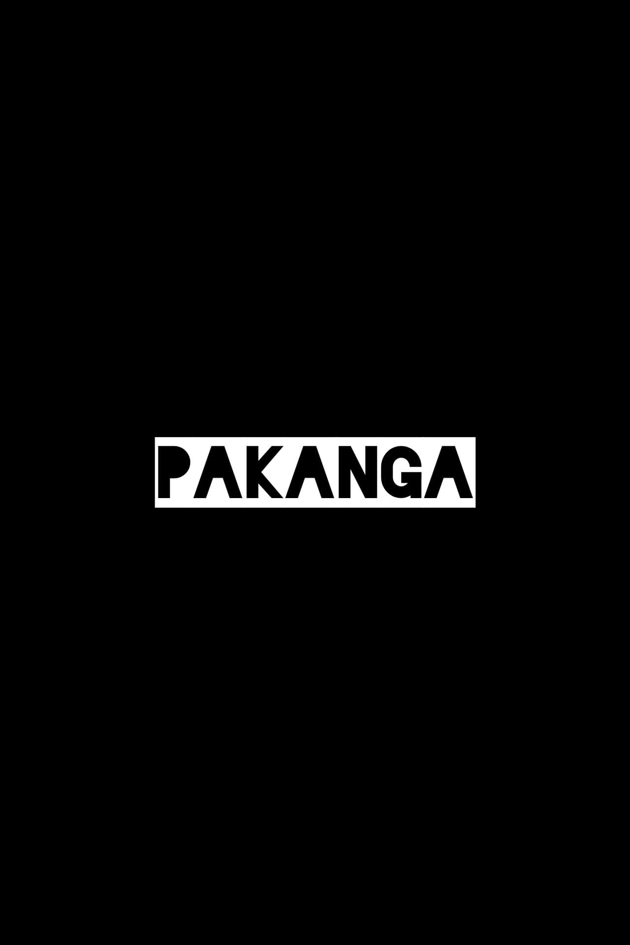 Pakanga preview 1