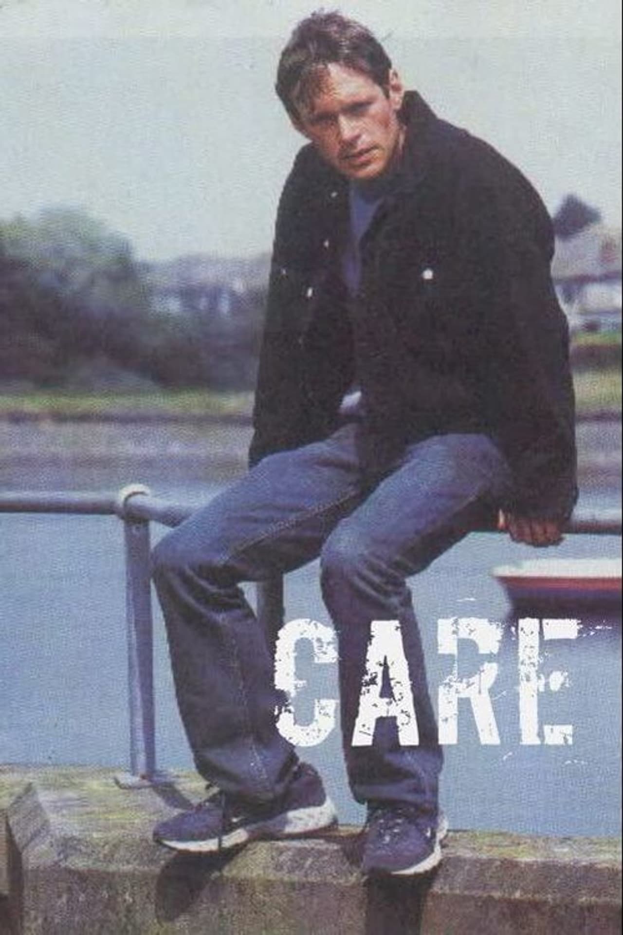 Care preview 2