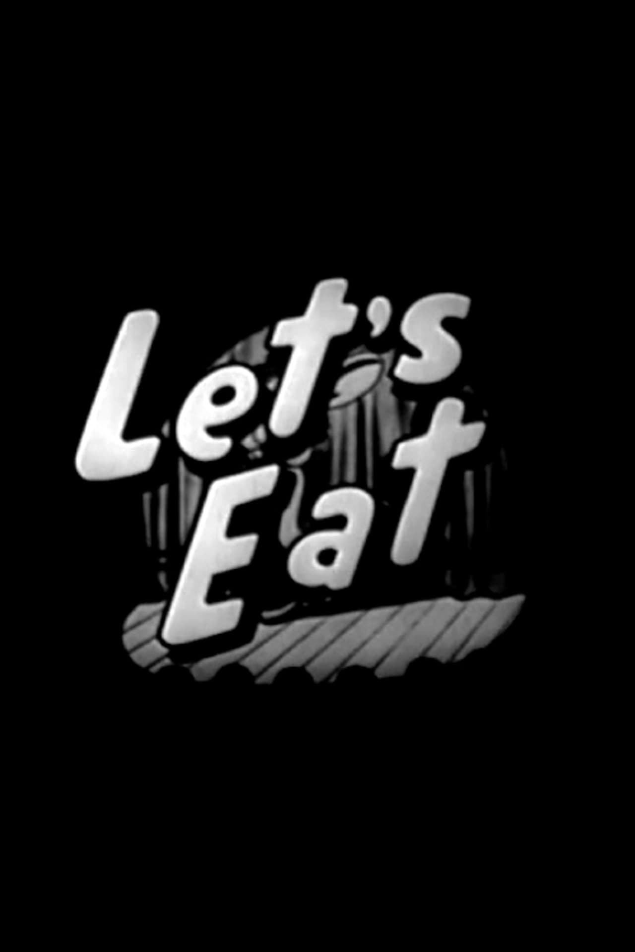Let's Eat preview 1