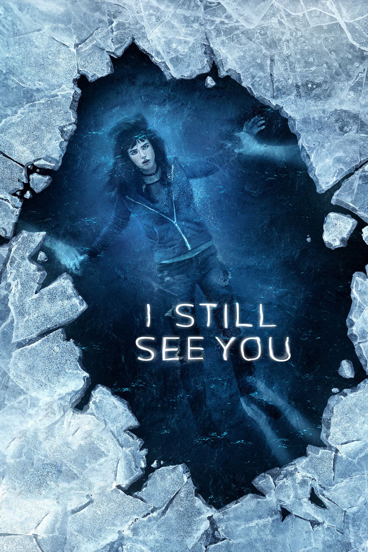 I Still See You preview 2
