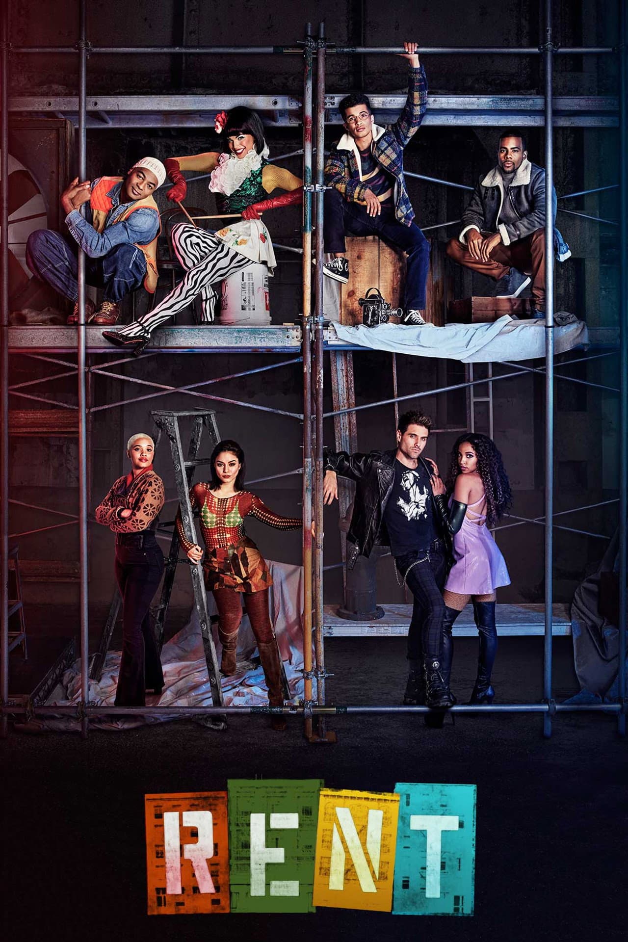 Rent preview 2