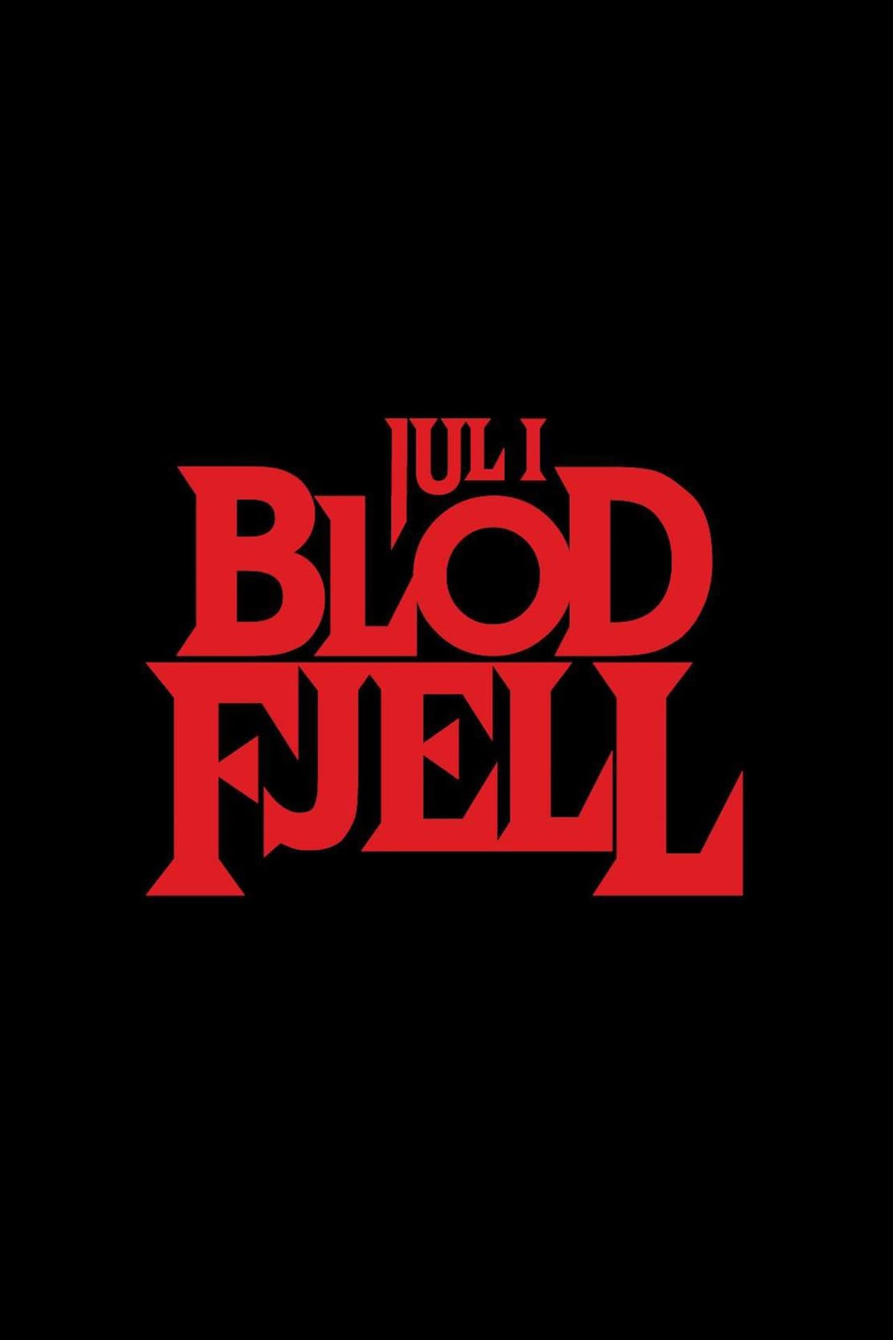 Christmas on Blood Mountain preview 2