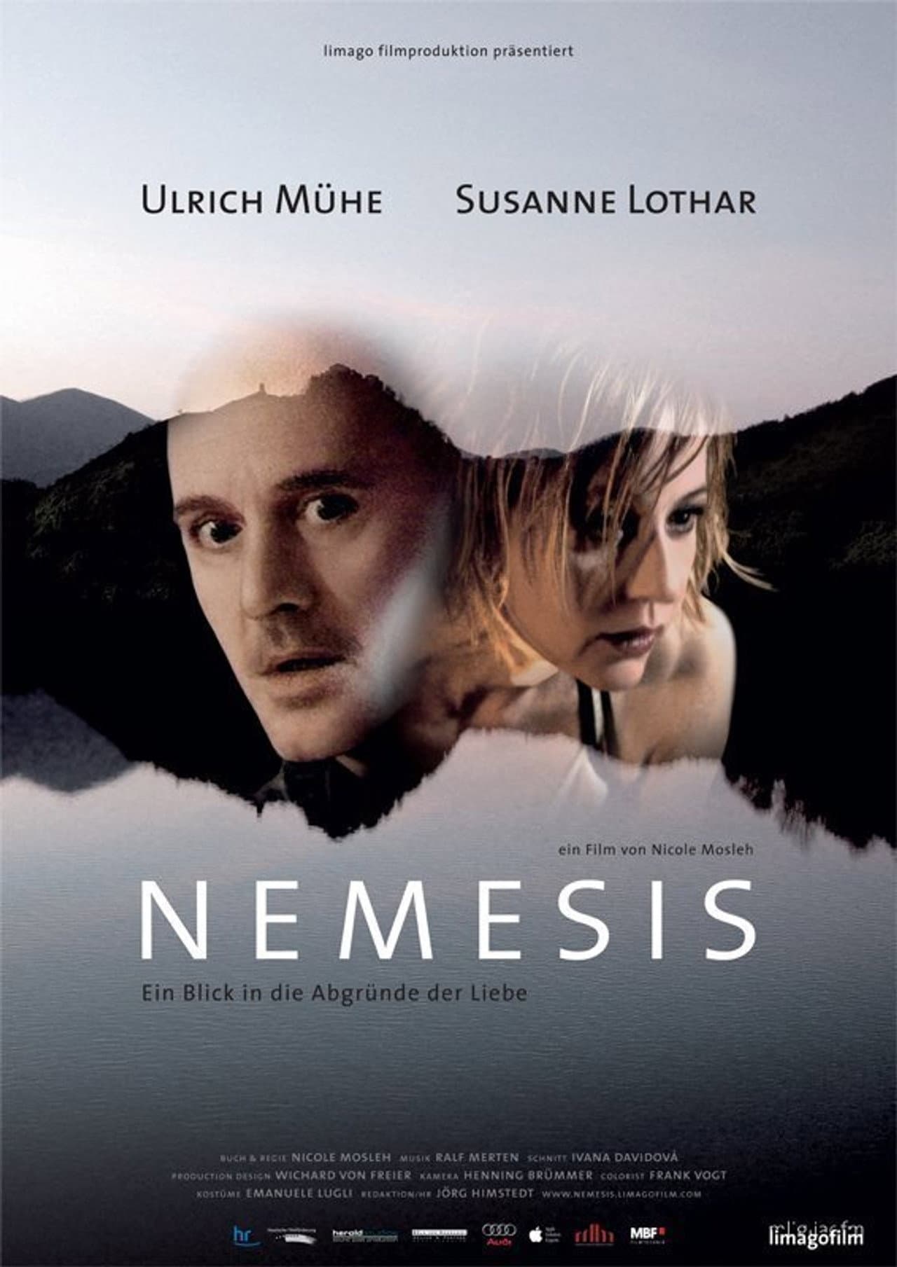 Nemesis preview 1