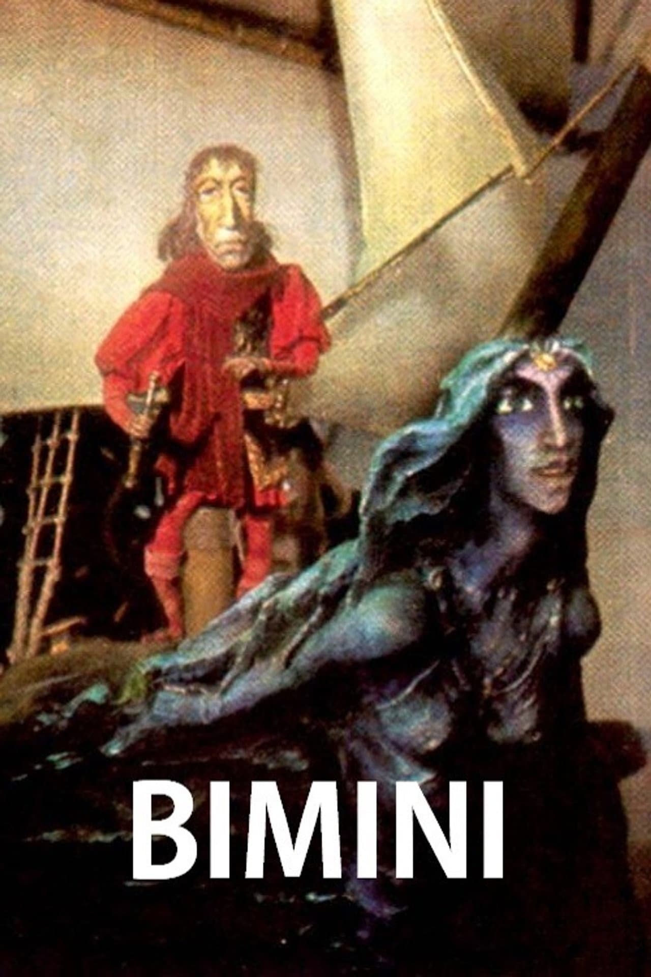 Bimini preview 1