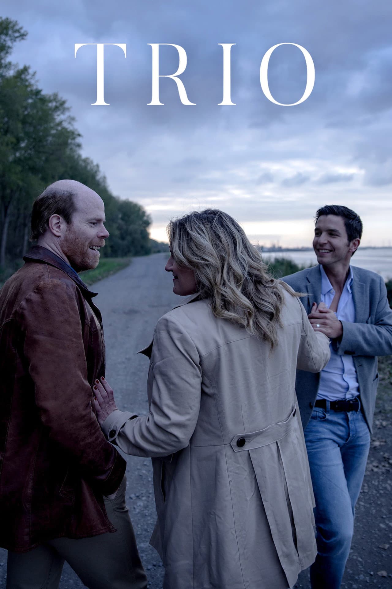 Trio preview 2
