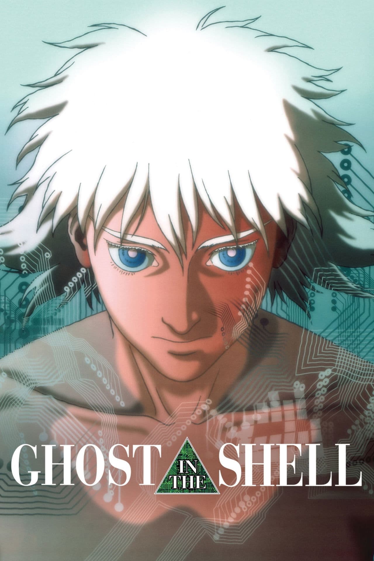 Ghost in the Shell preview 2