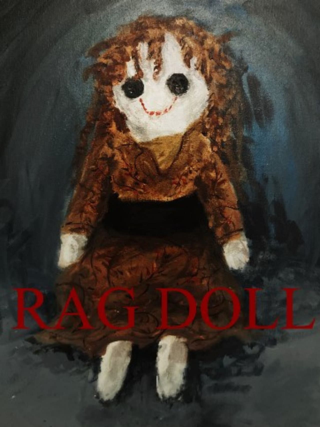 Rag Doll preview 2