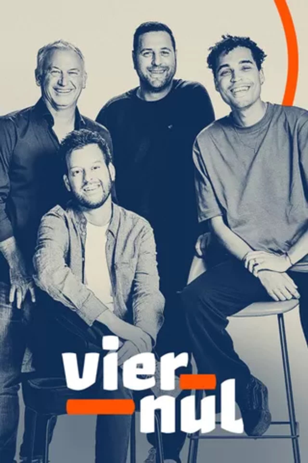 Vier-Nul preview 2