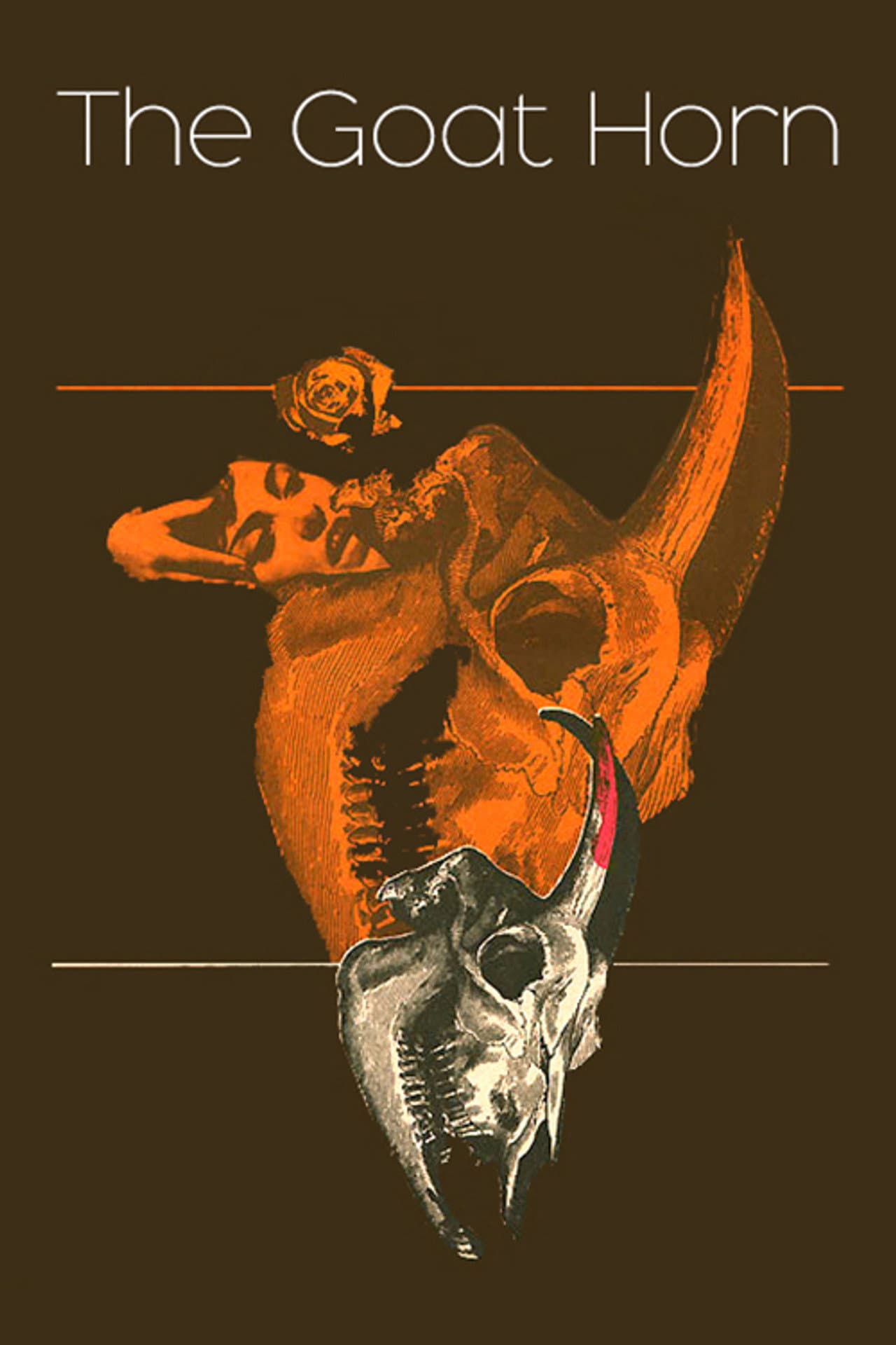 The Goat Horn preview 2