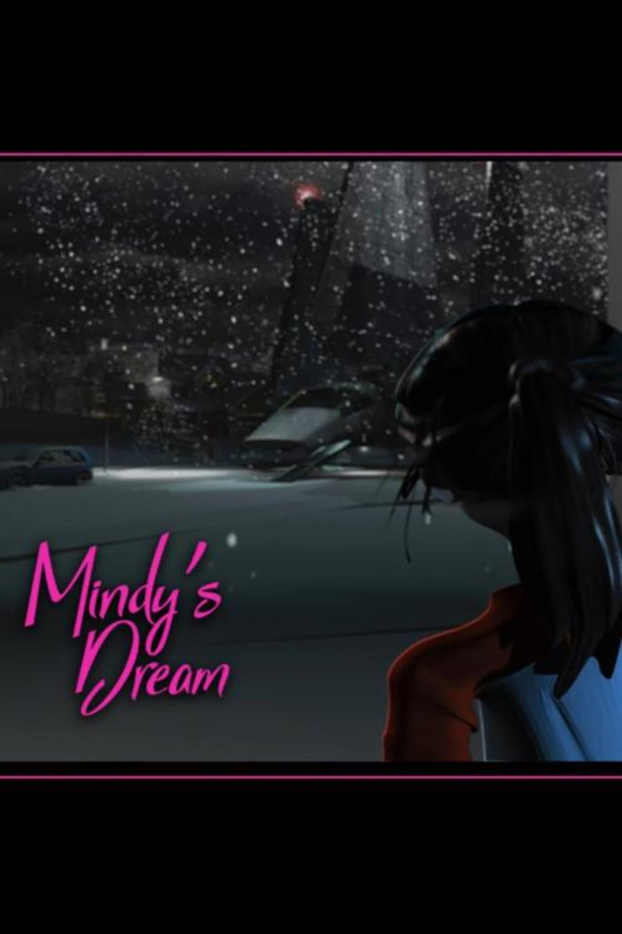 Mindy's Dream preview 1