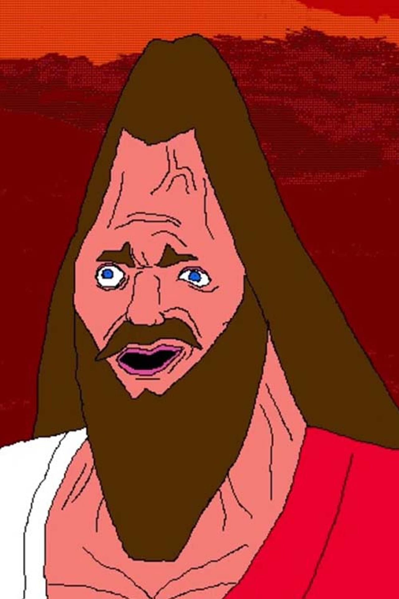 Jesus' Betrayal: What Really Went Down preview 2