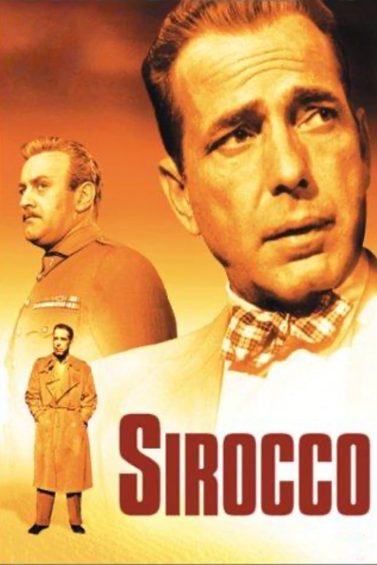 Sirocco preview 2