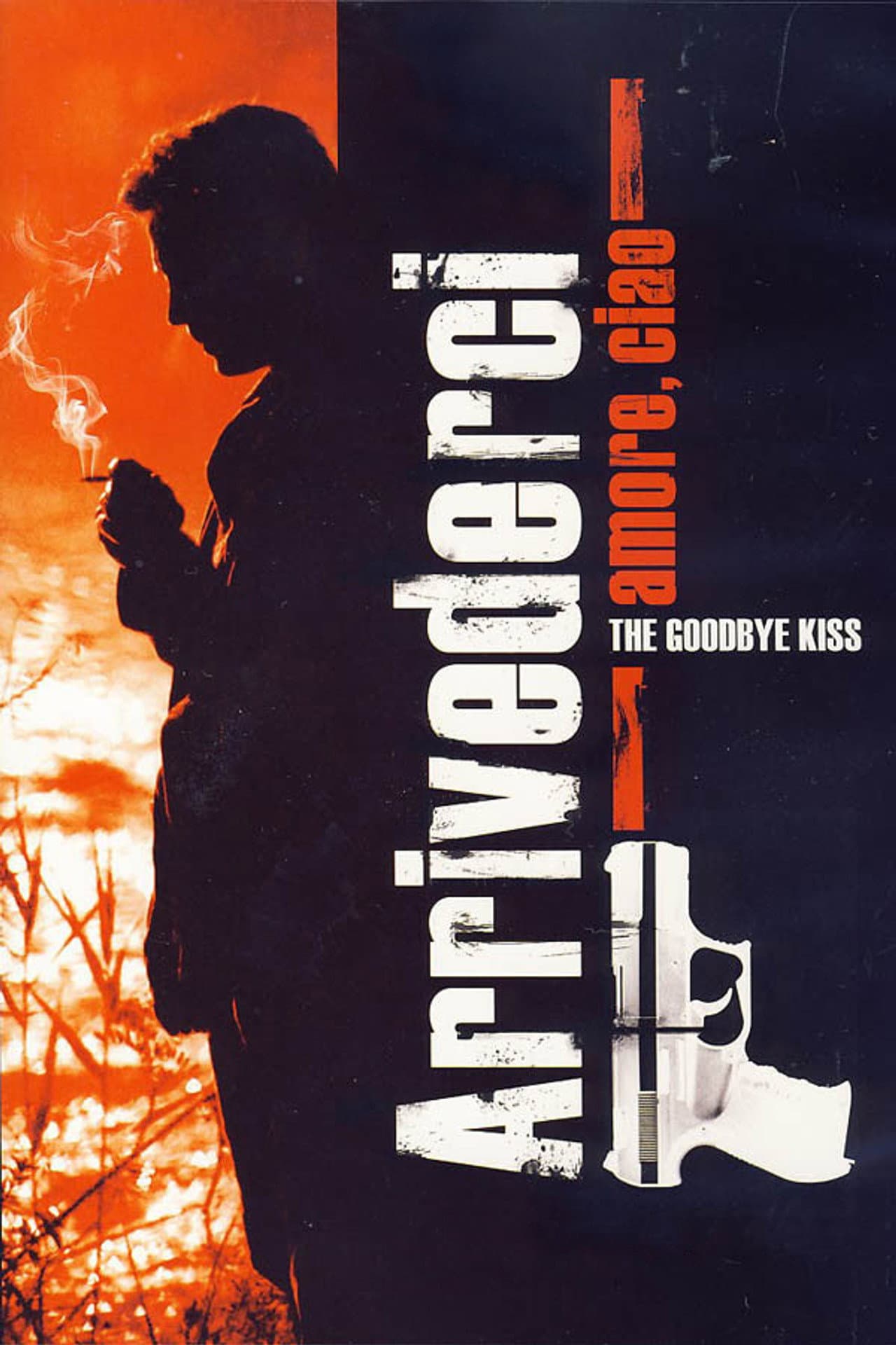 The Goodbye Kiss preview 2