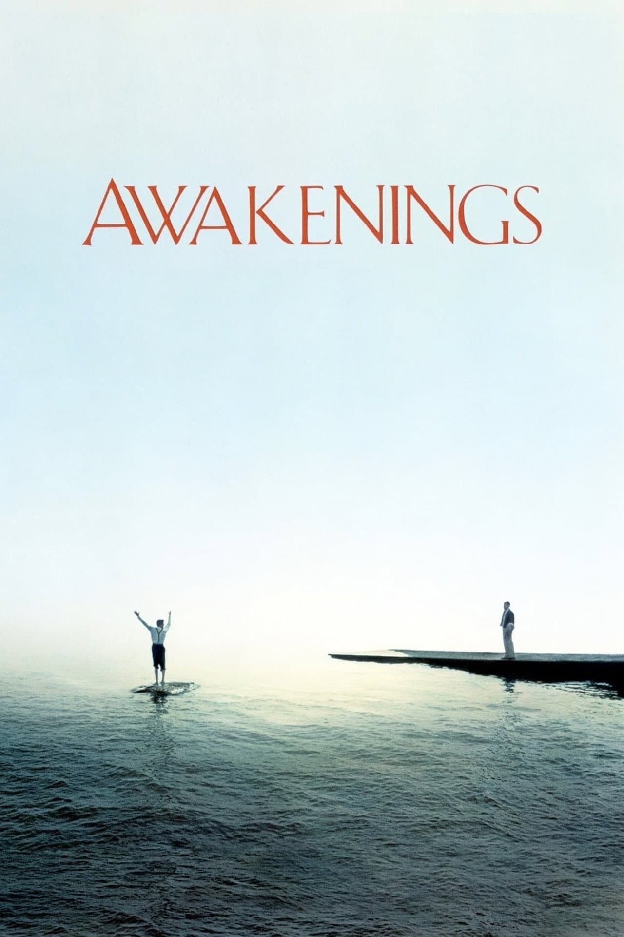 Awakenings preview 2