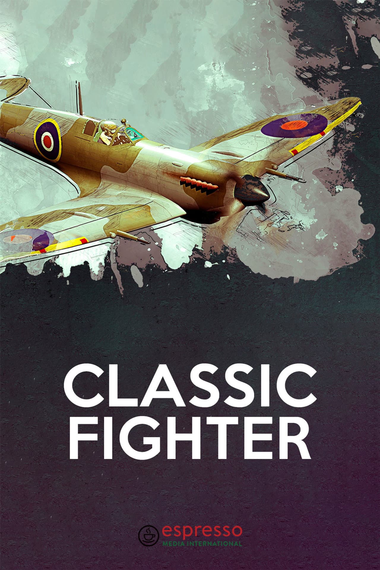 Classic Fighter preview 2