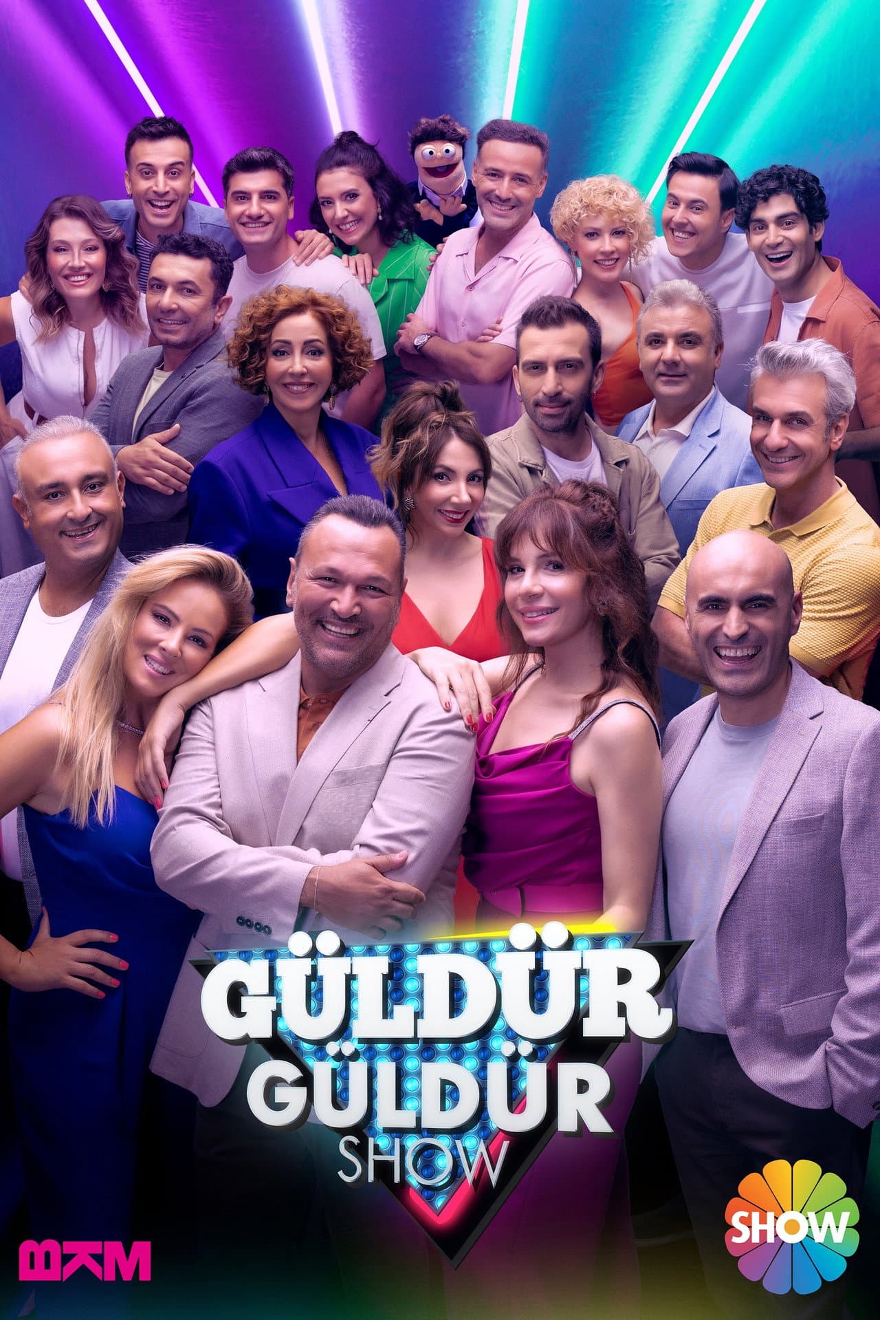 Season 12