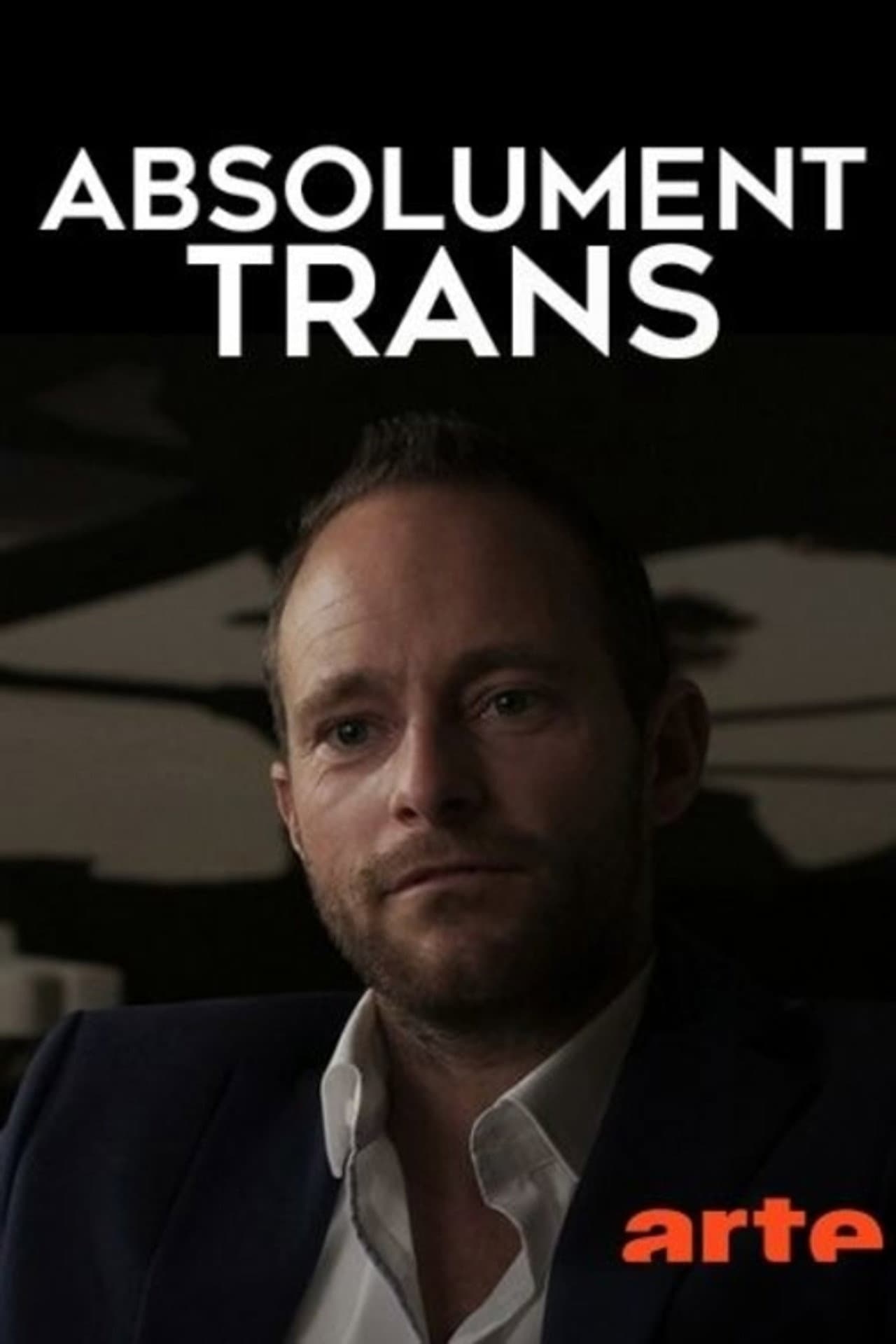 Absolutely Trans Is Beautiful! preview 2