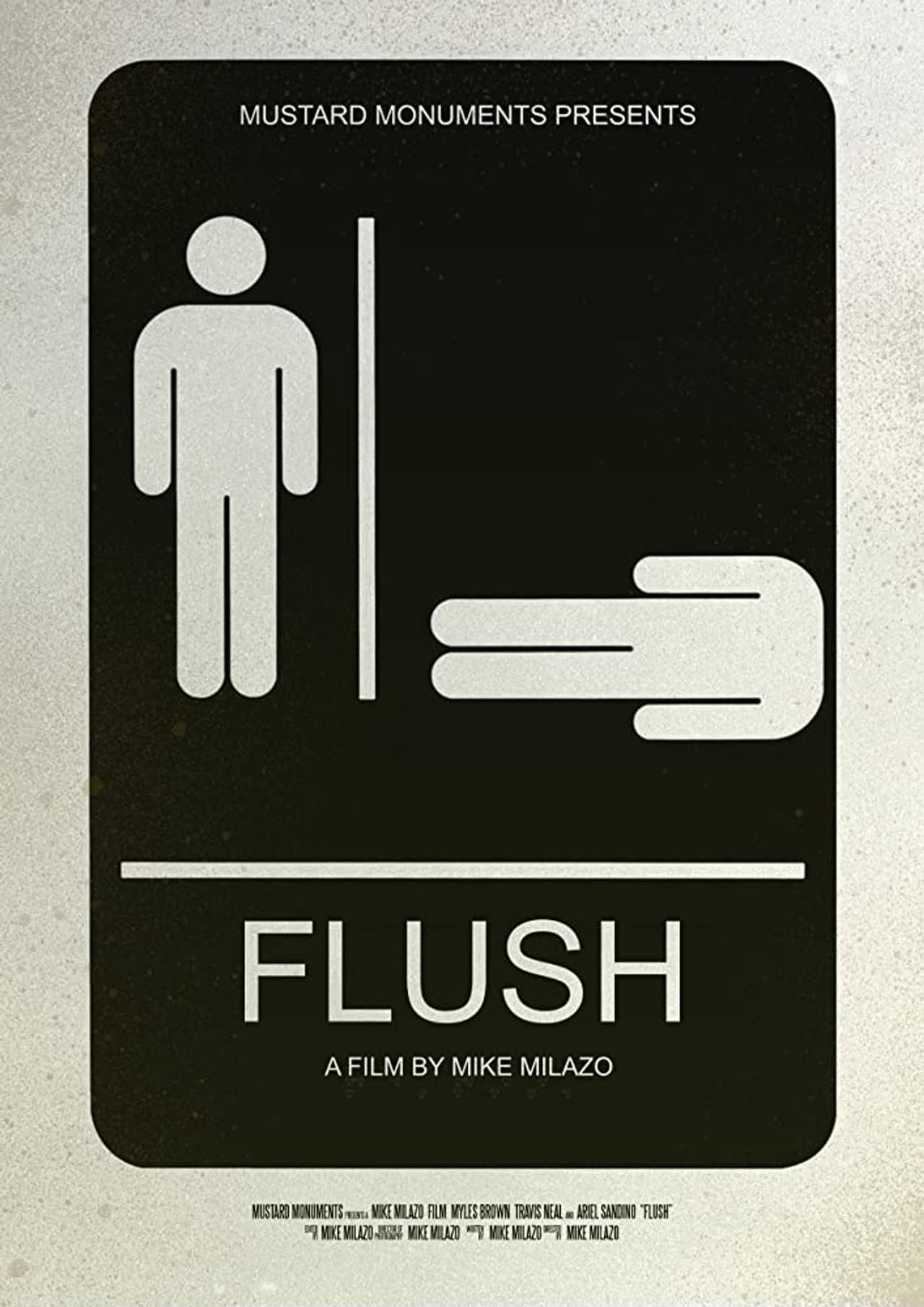 Flush preview 1