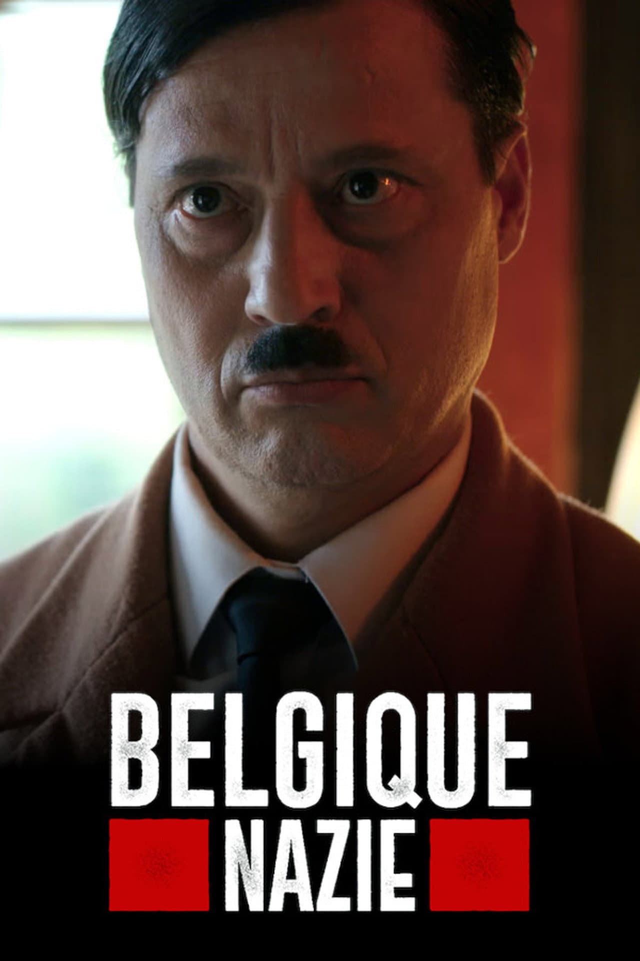 Belgique nazie preview 2