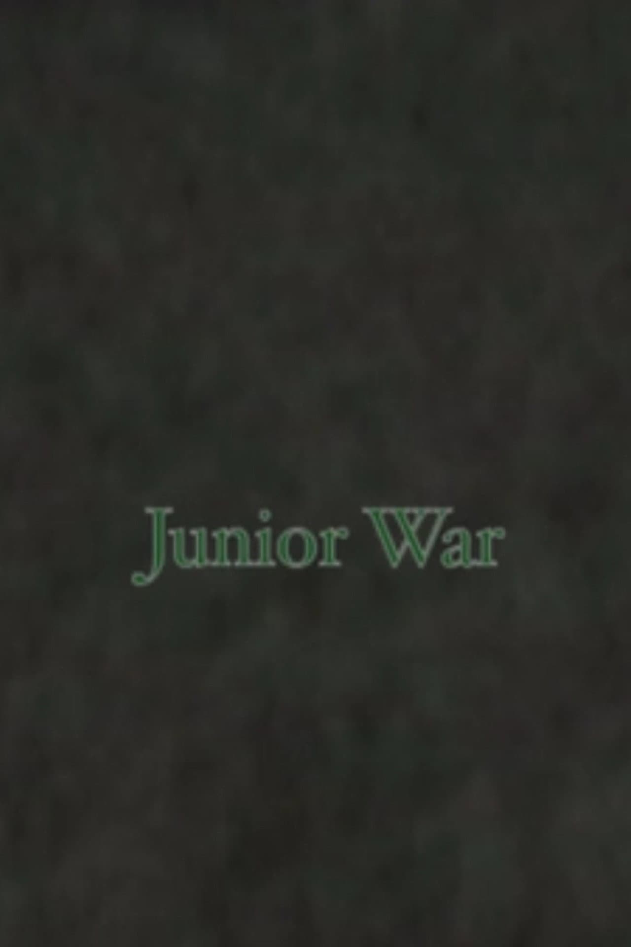 Junior War preview 2