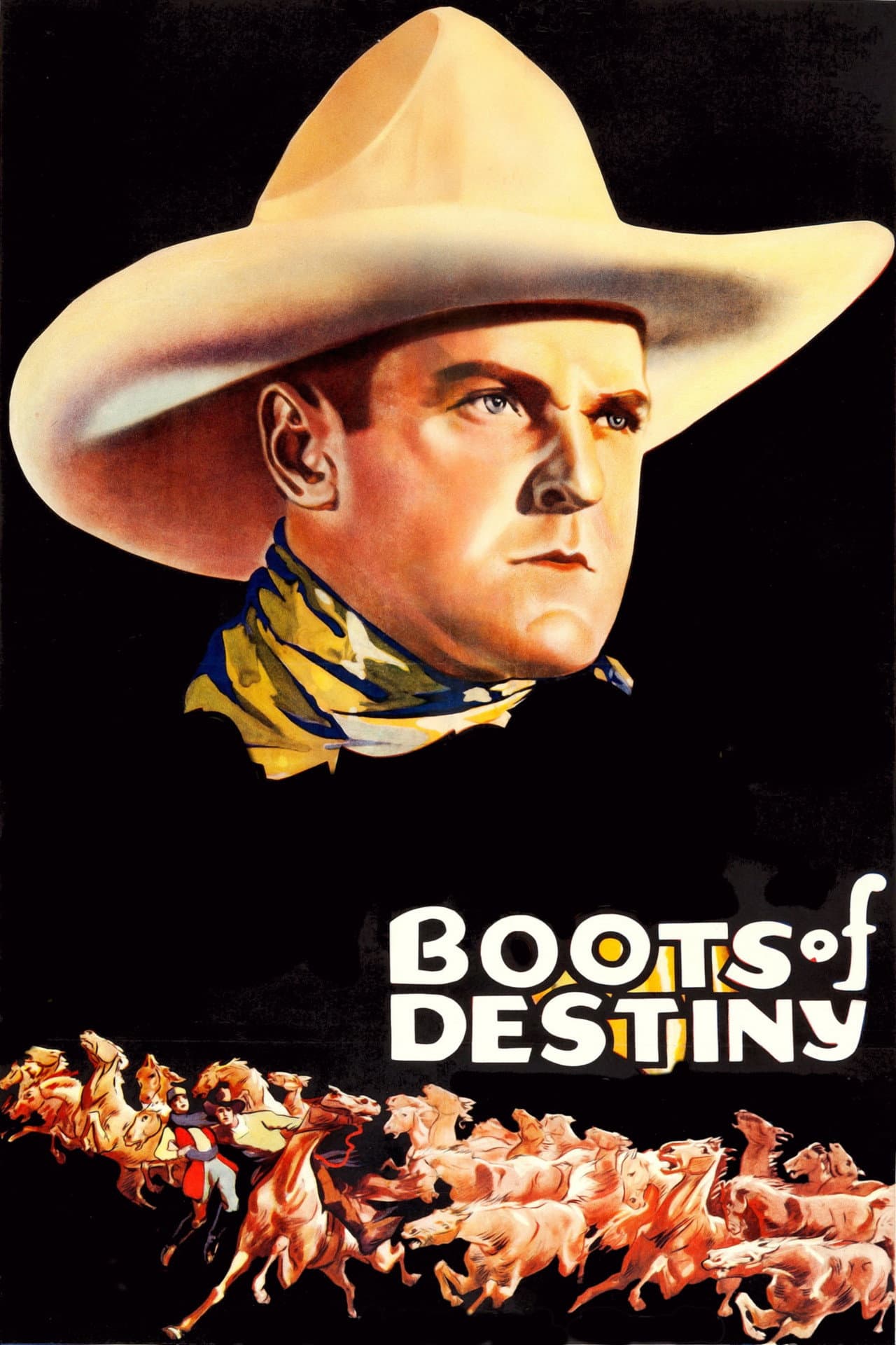 Boots of Destiny preview 2