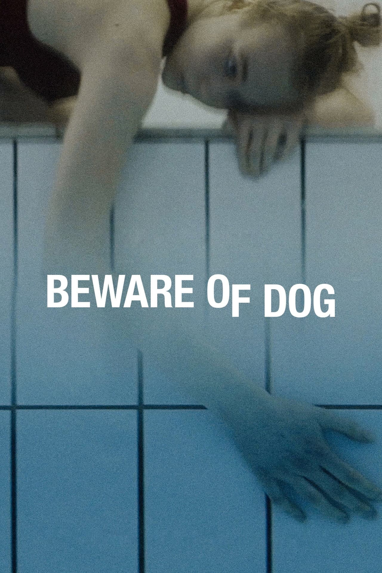 Beware of Dog preview 2