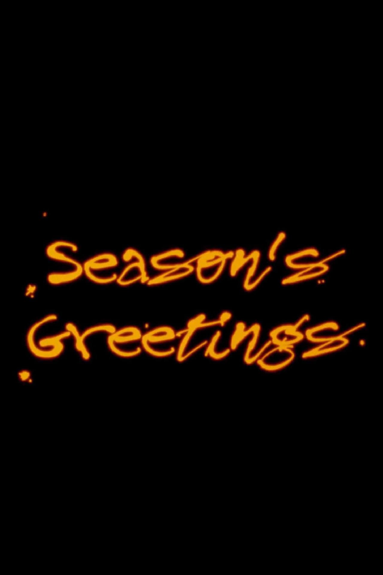 Season's Greetings preview 2