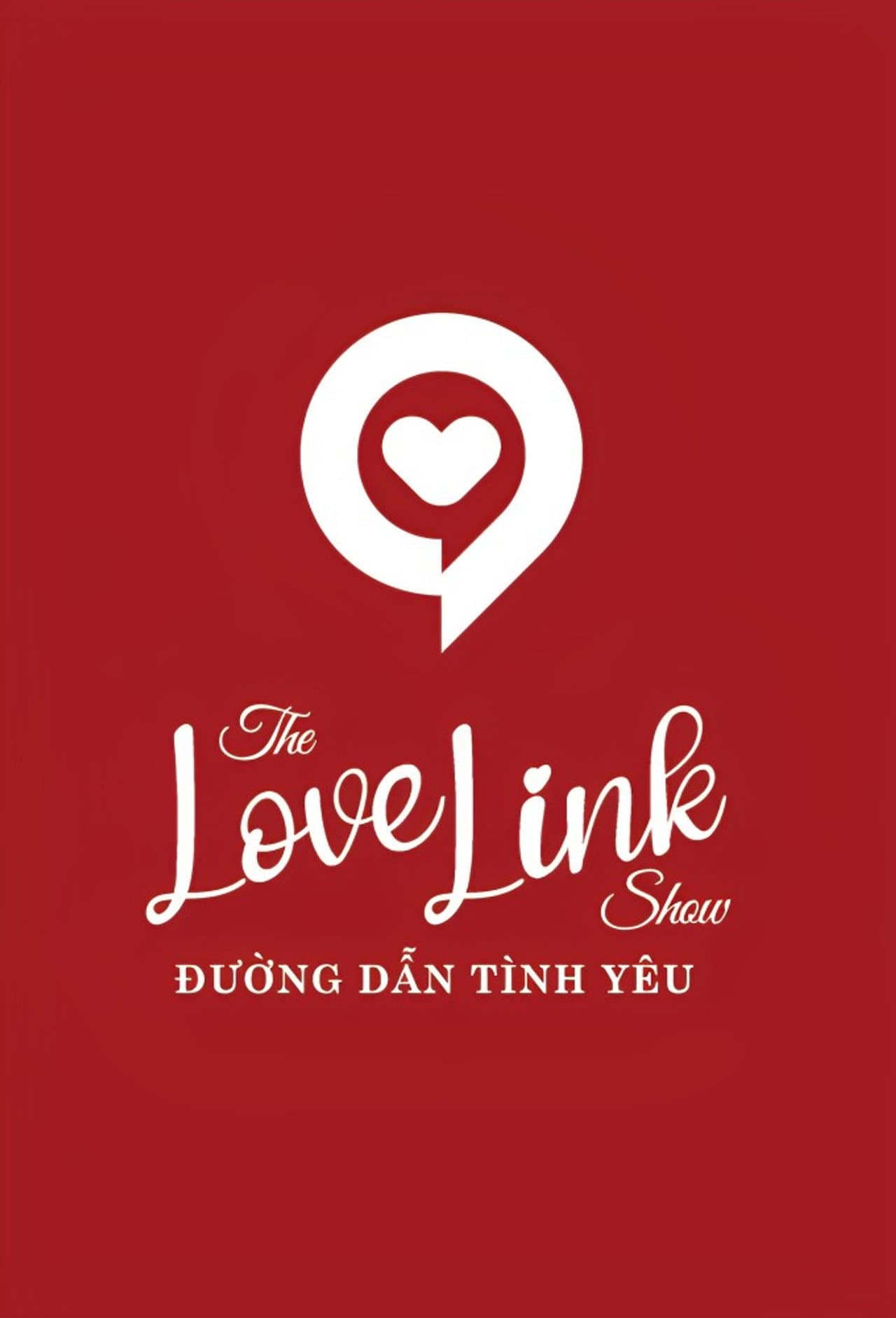 Đường dẫn tình yêu preview 2