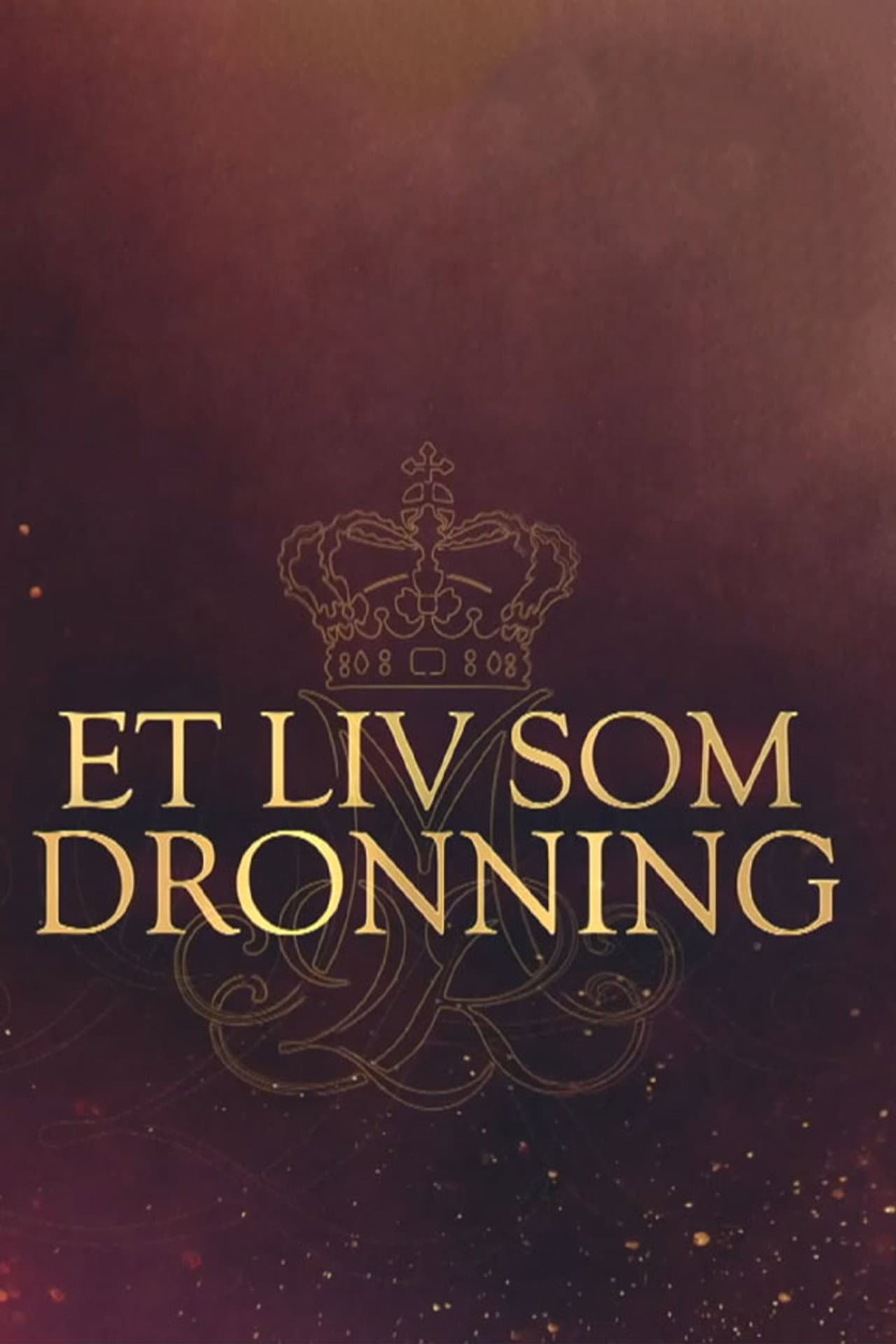 Et liv som dronning preview 2