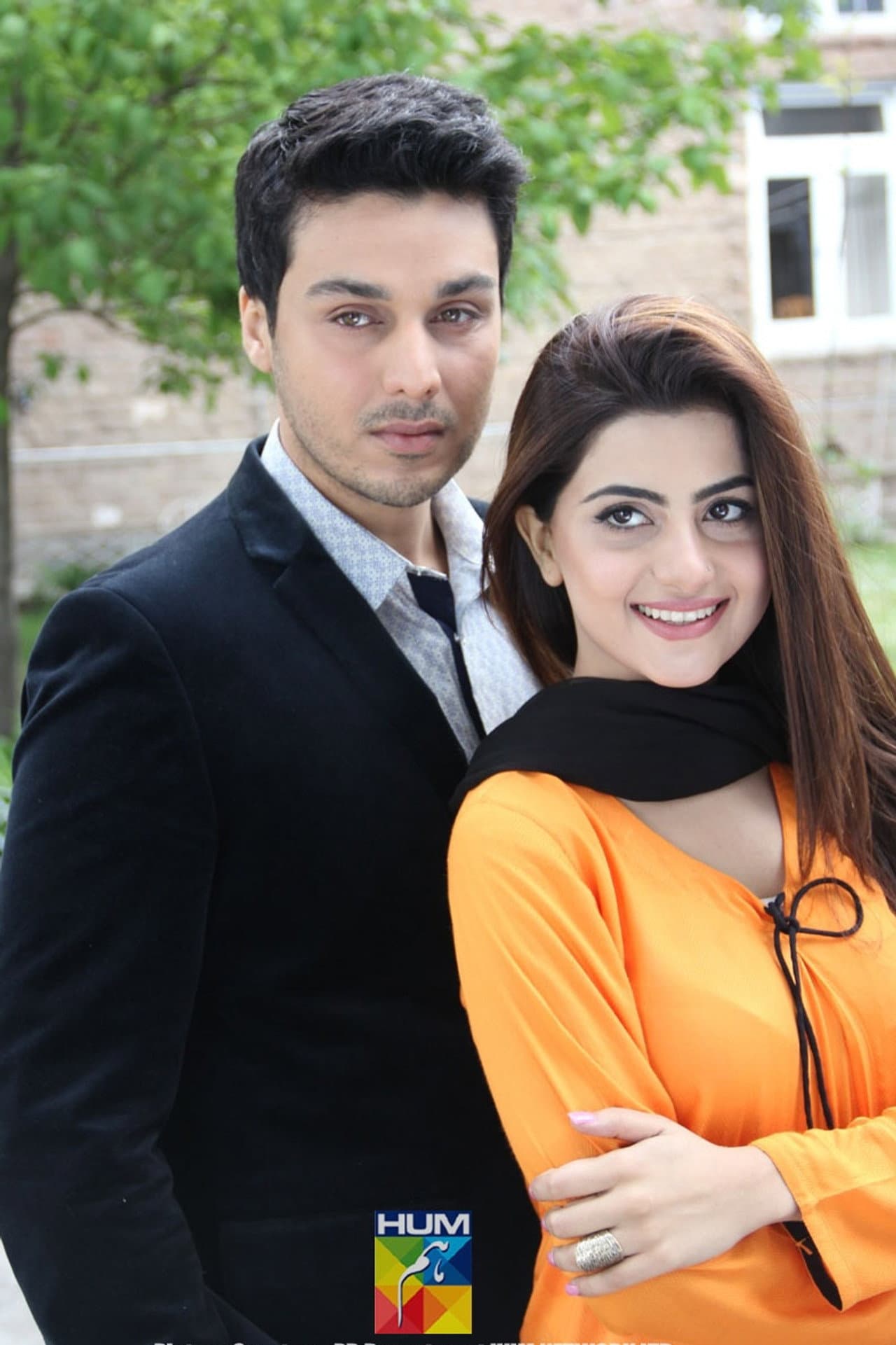 Khoya Khoya Chand preview 1