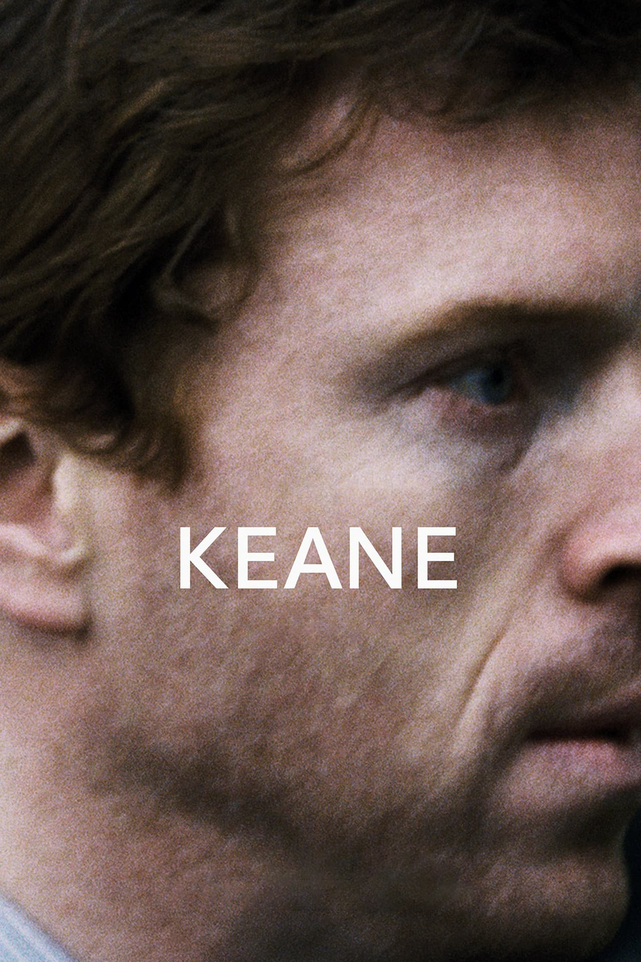 Keane preview 2