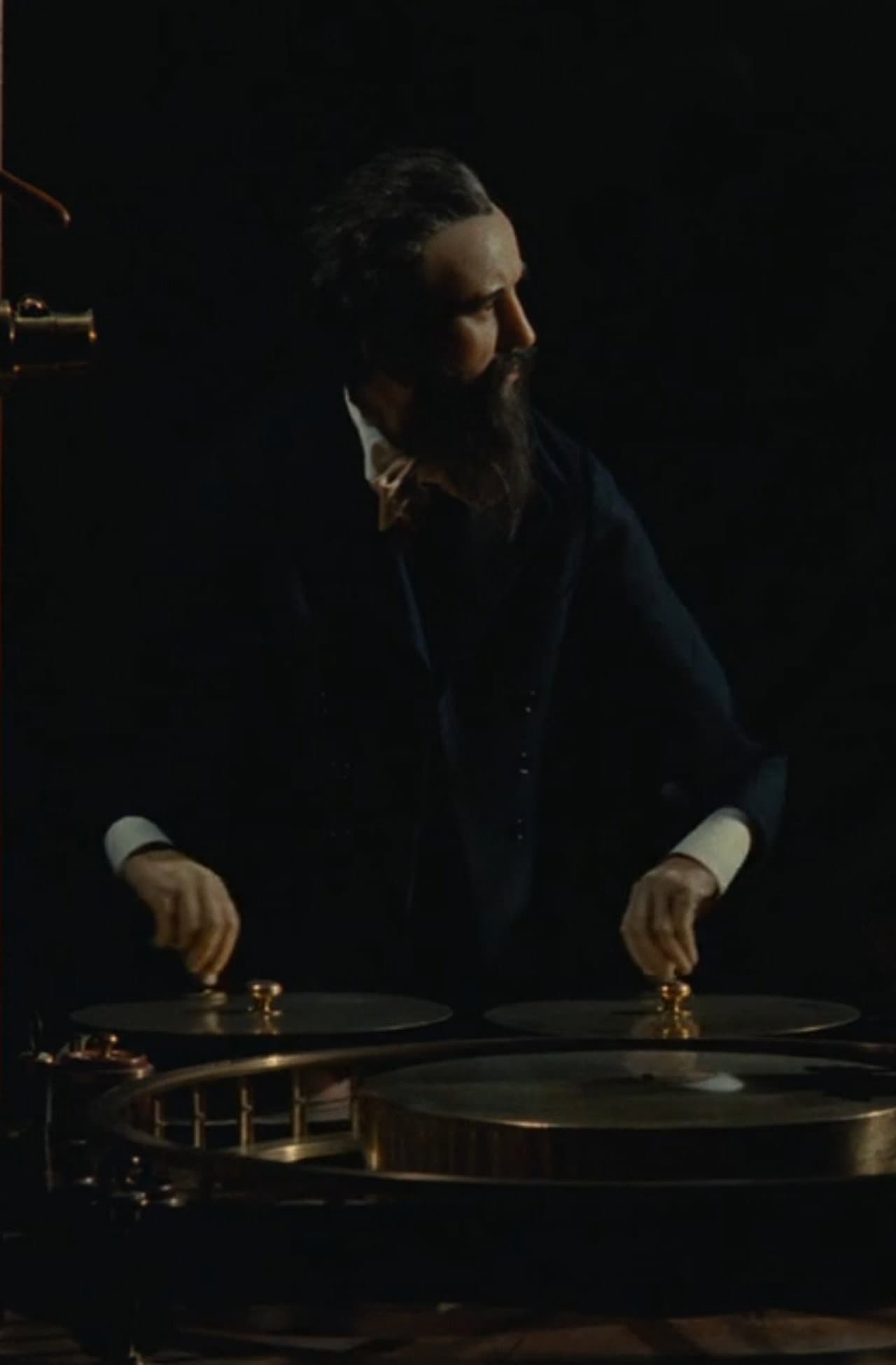 Émile Reynaud (1844-1918) preview 1