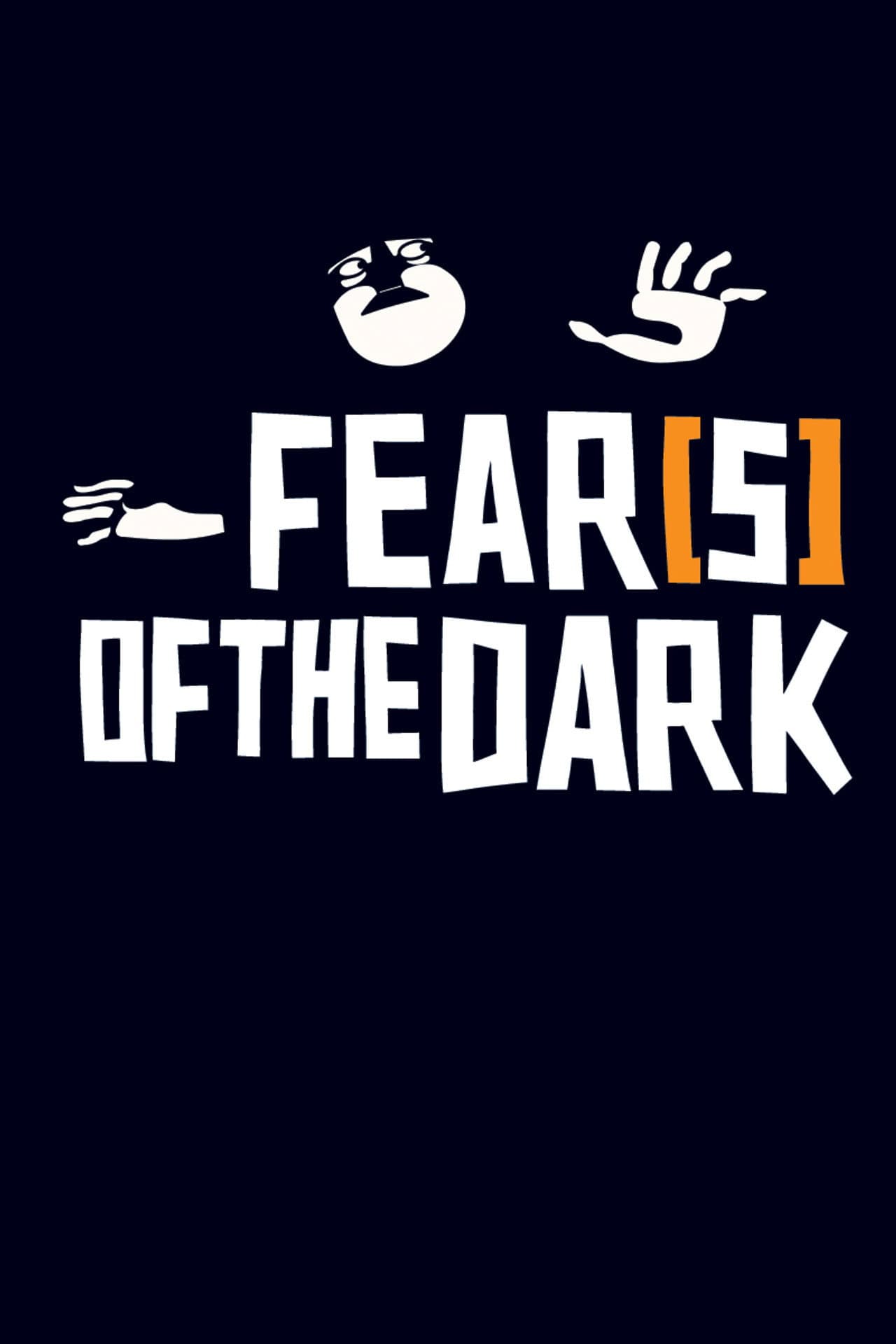 Fear(s) of the Dark preview 2