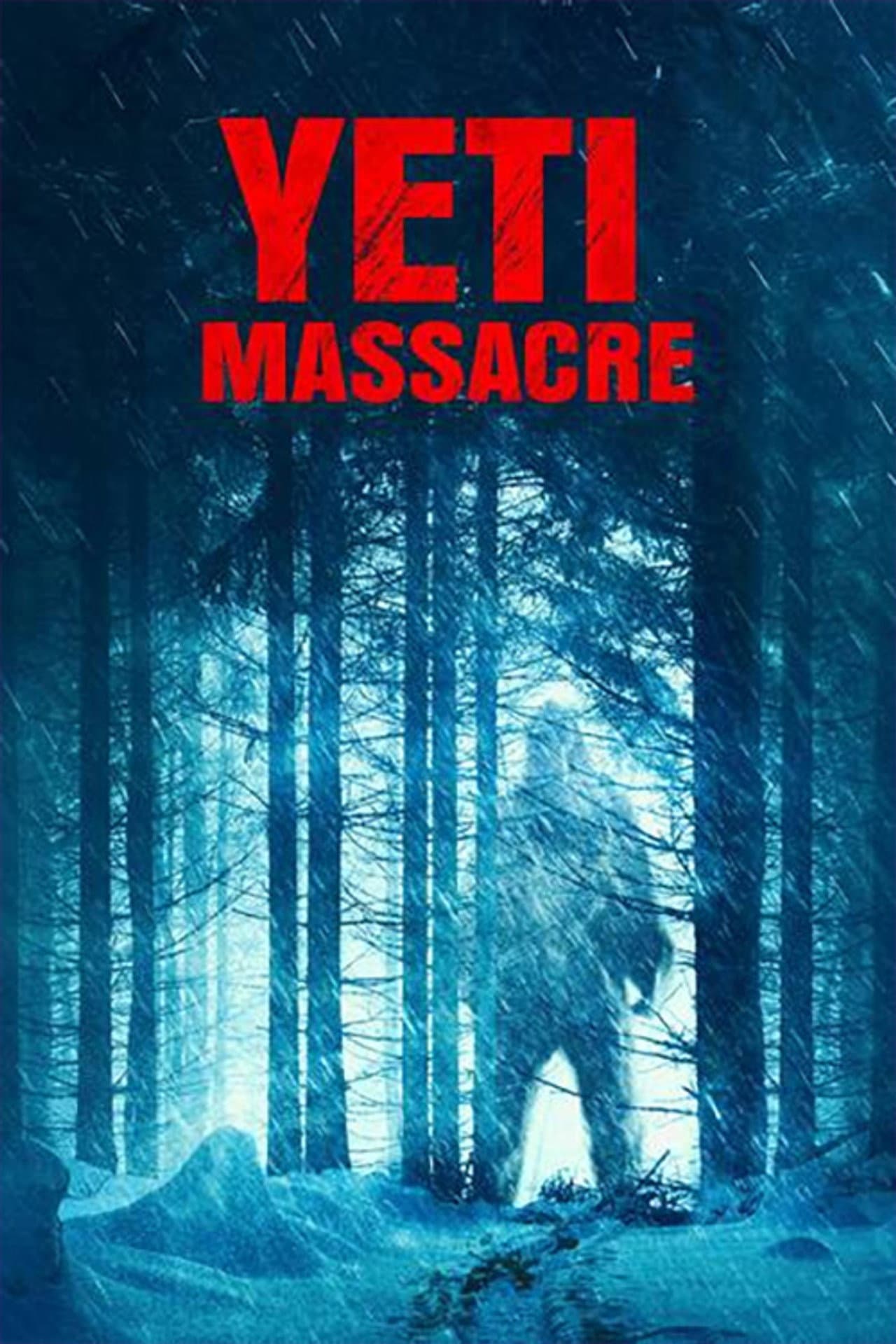 Yeti Massacre preview 2