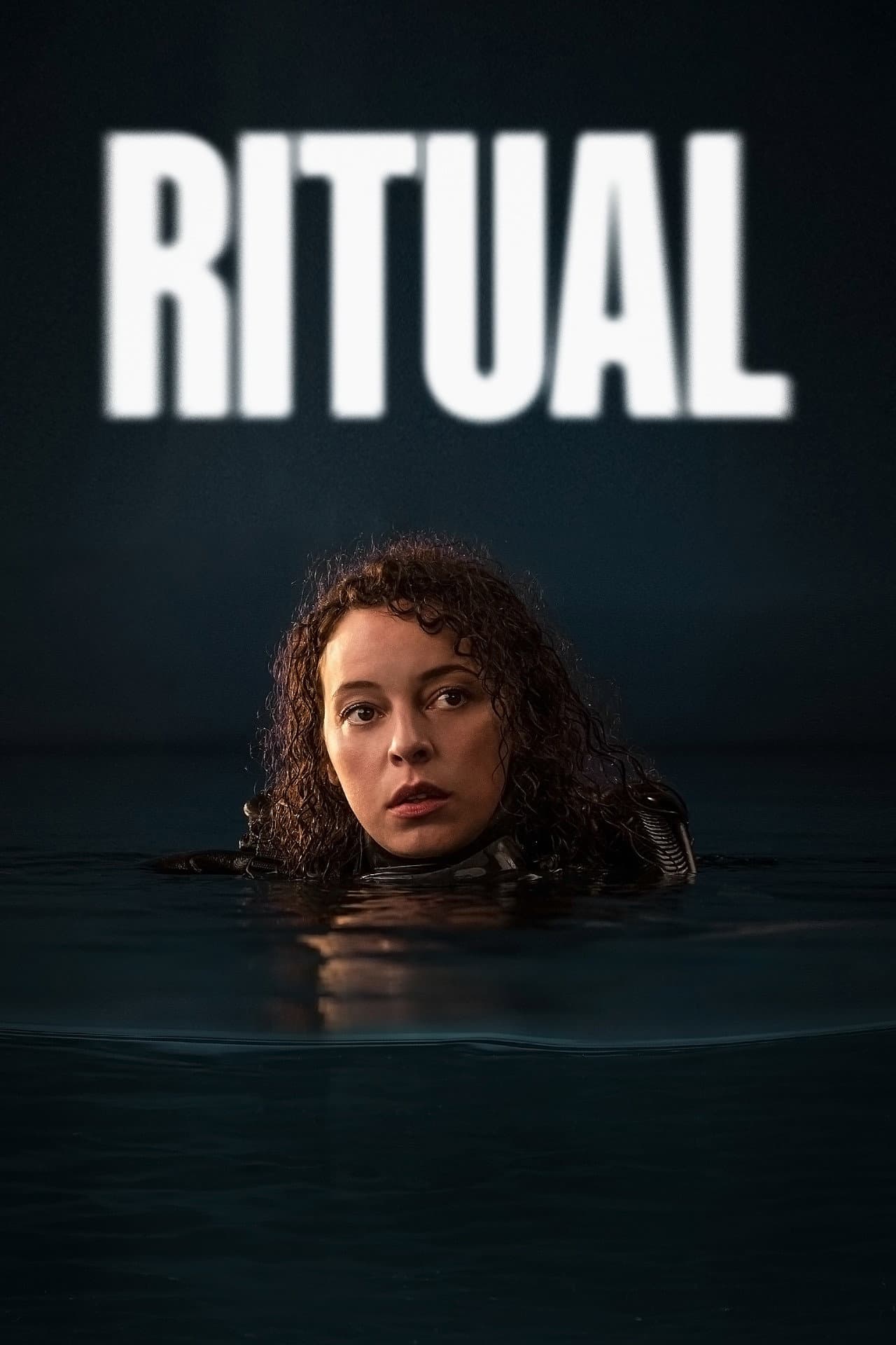Ritual preview 2