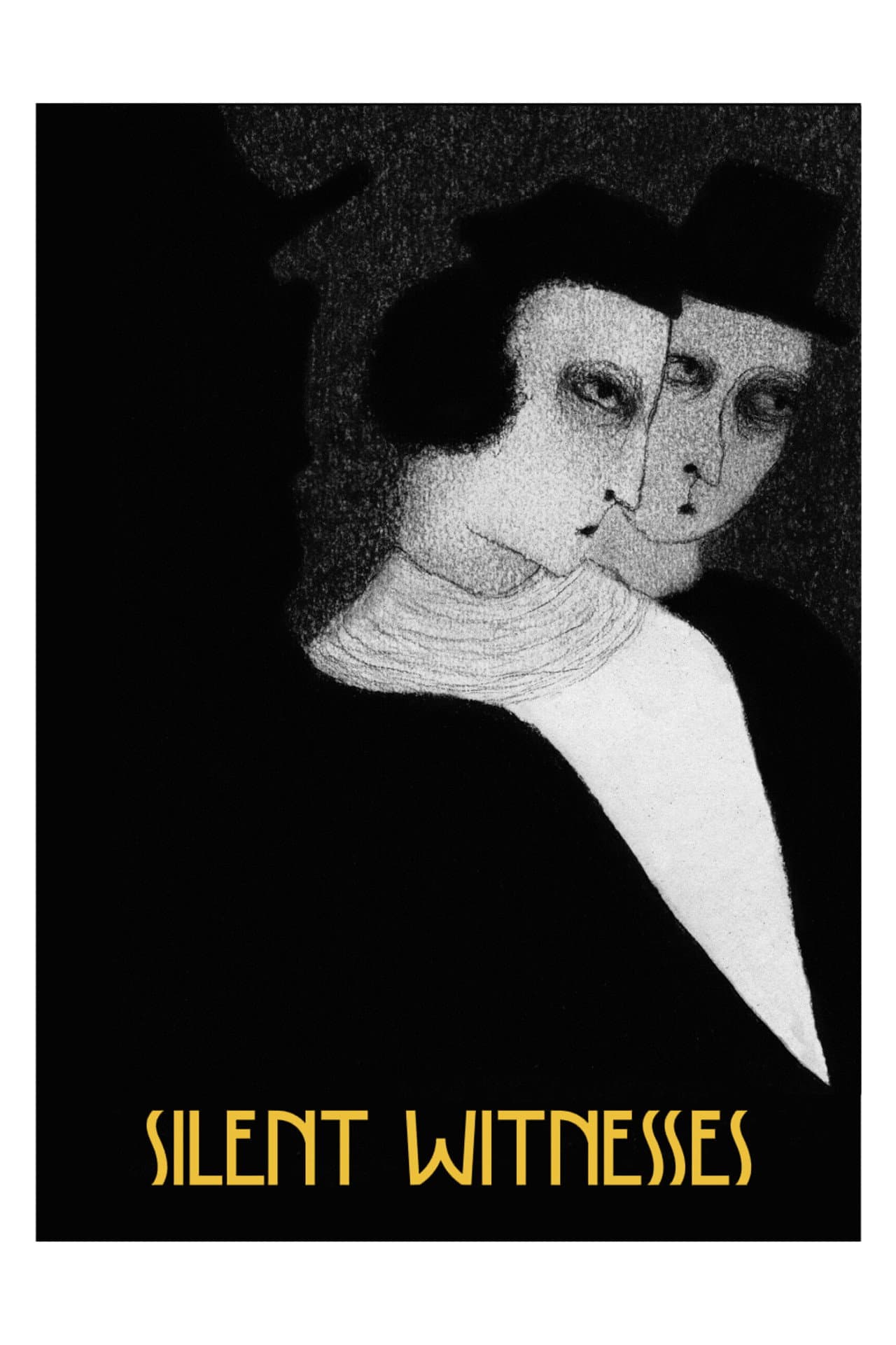 Silent Witnesses preview 2