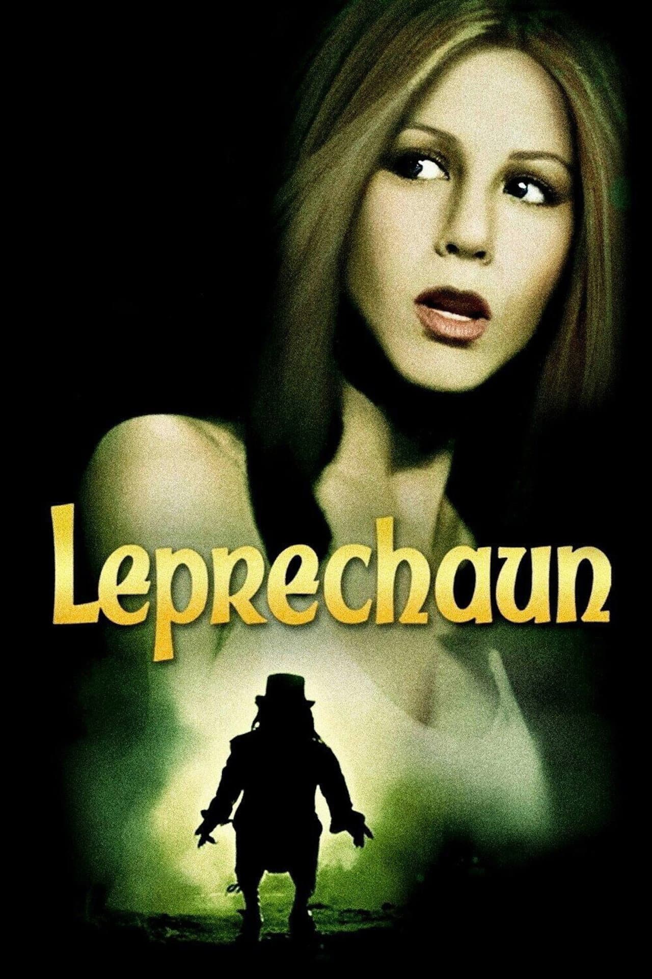 Leprechaun preview 2