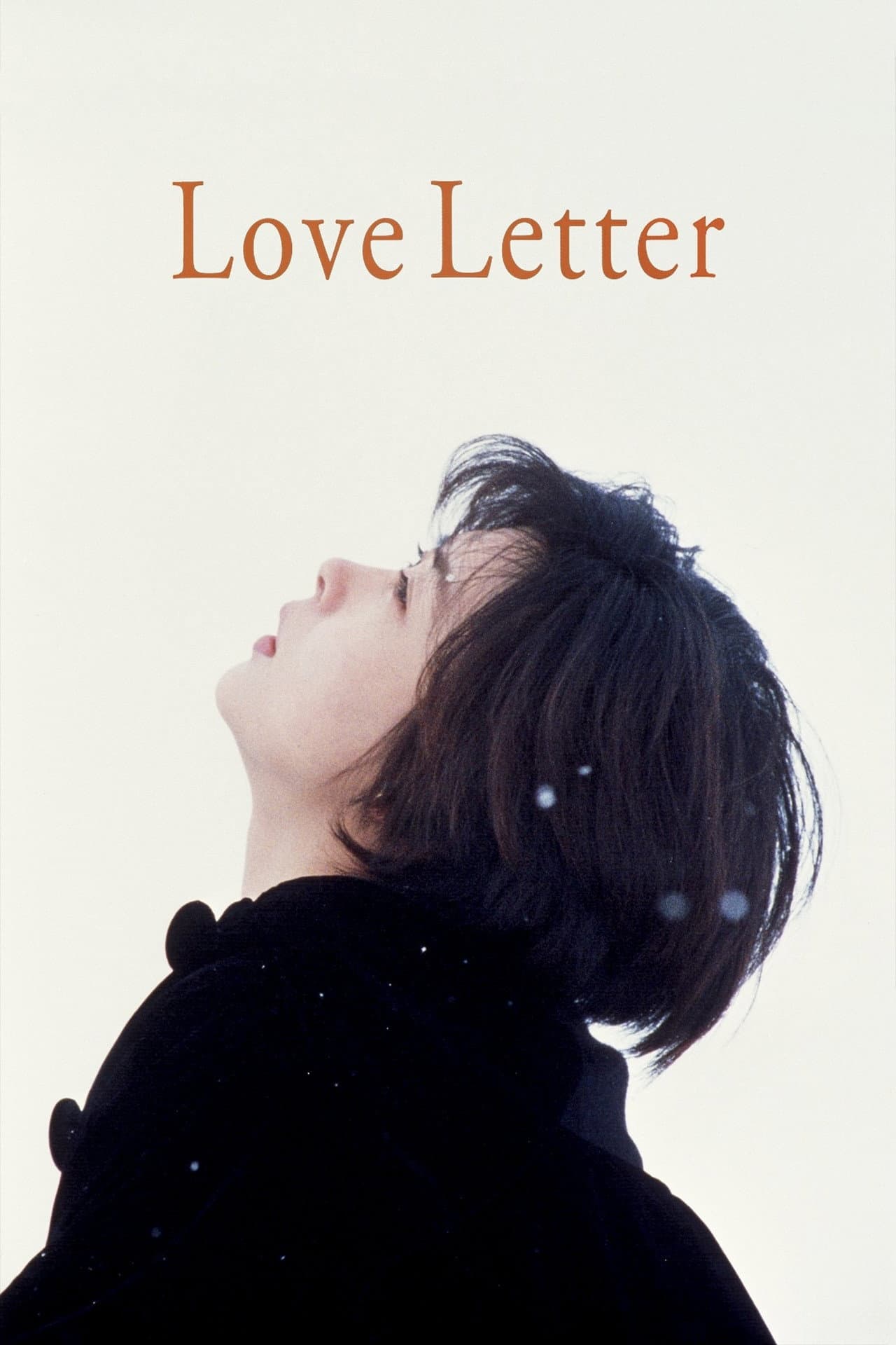 Love Letter preview 2